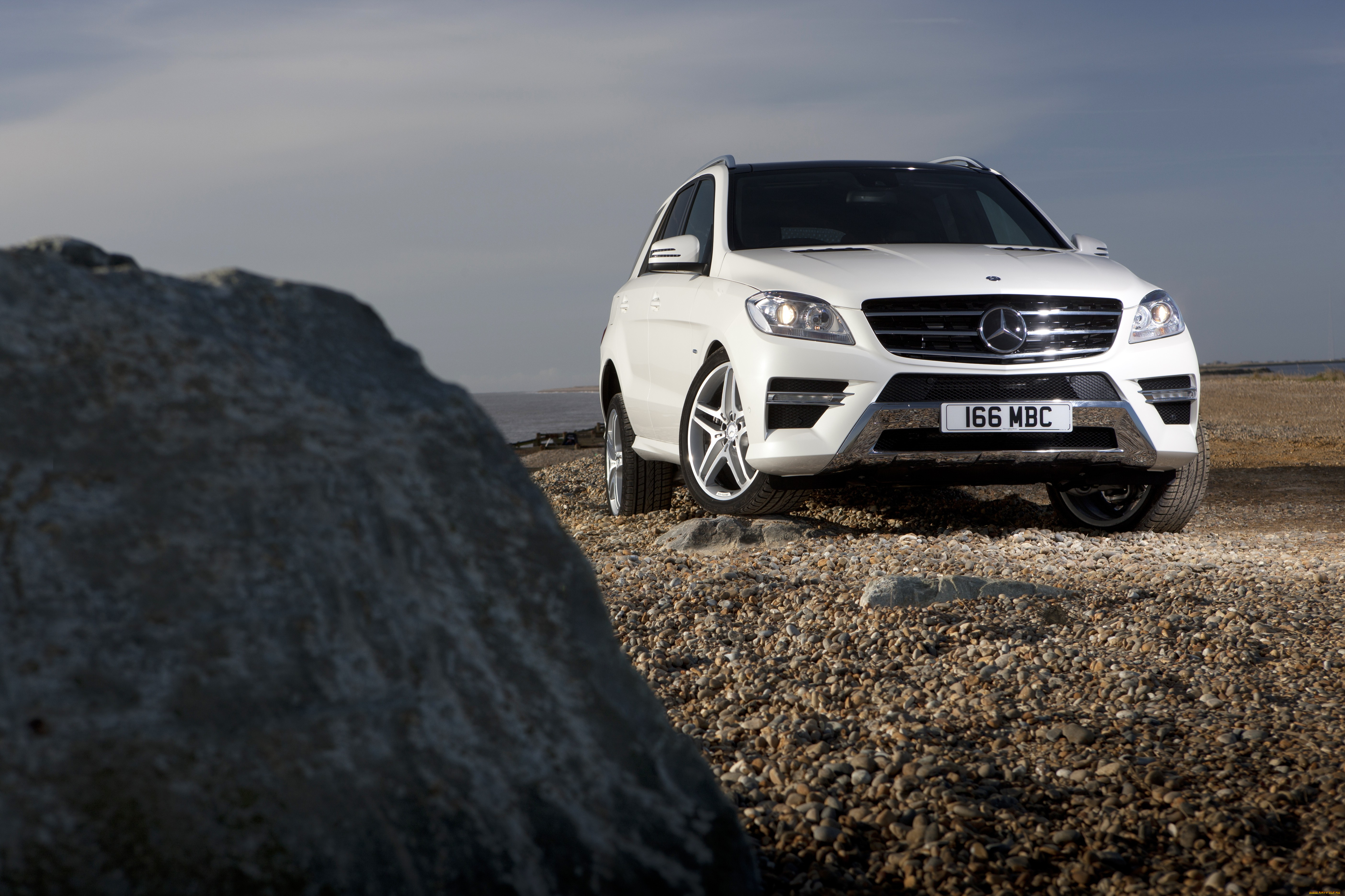 автомобили, mercedes-benz, mercedes