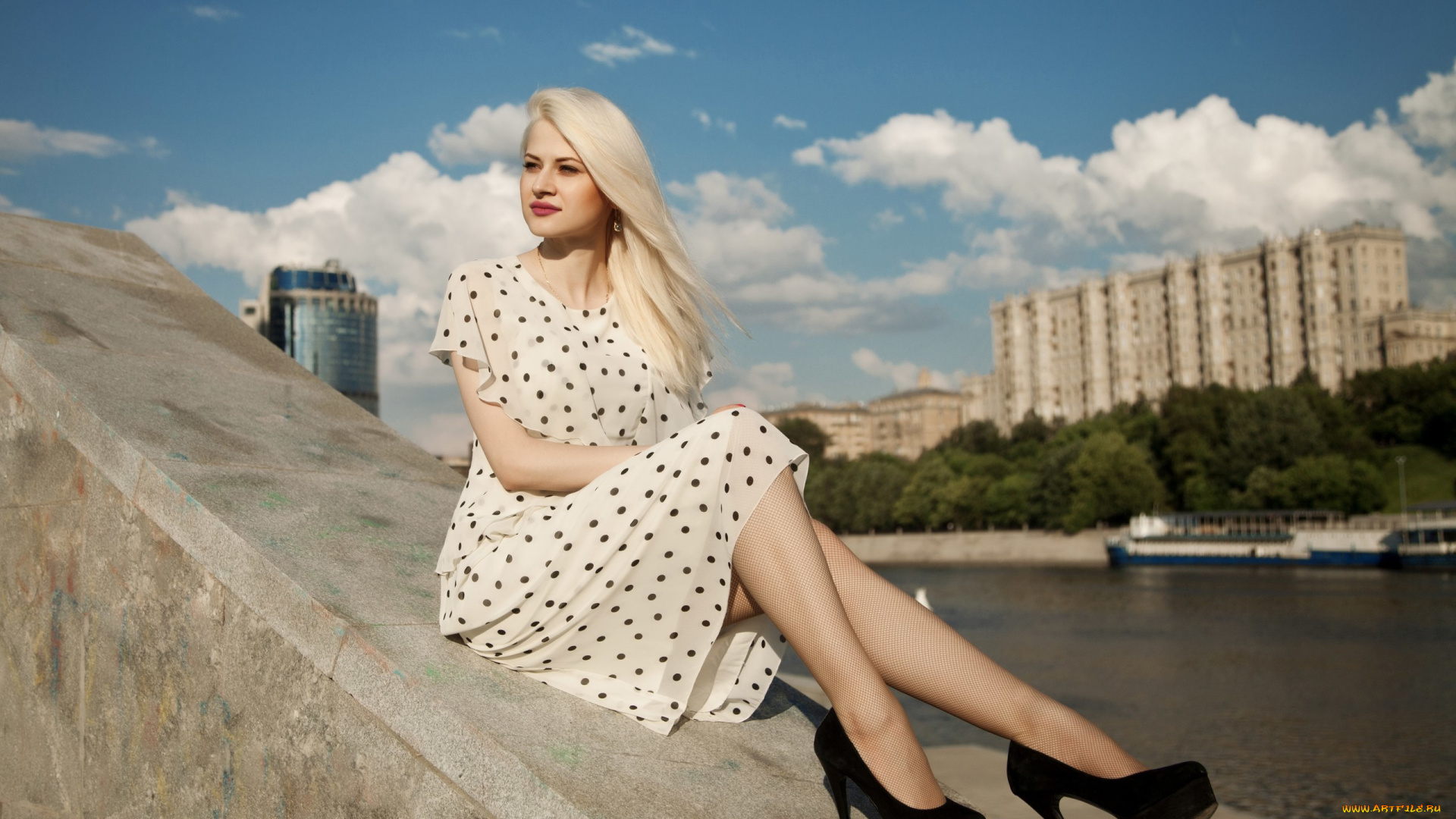 девушки, -, блондинки, , светловолосые, девушка, красивая, супер, секси, няша, нежная, классная, модница, лапочка, мадам