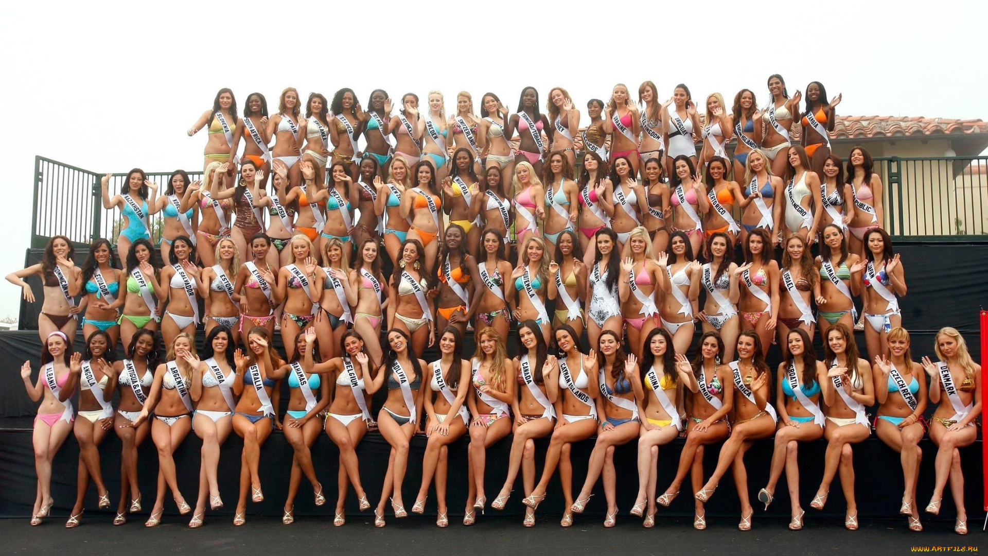 девушки, -, группа, девушек, красивые, супер, секси, няшки, нежные, классные, модницы, лапочки, мадамочки