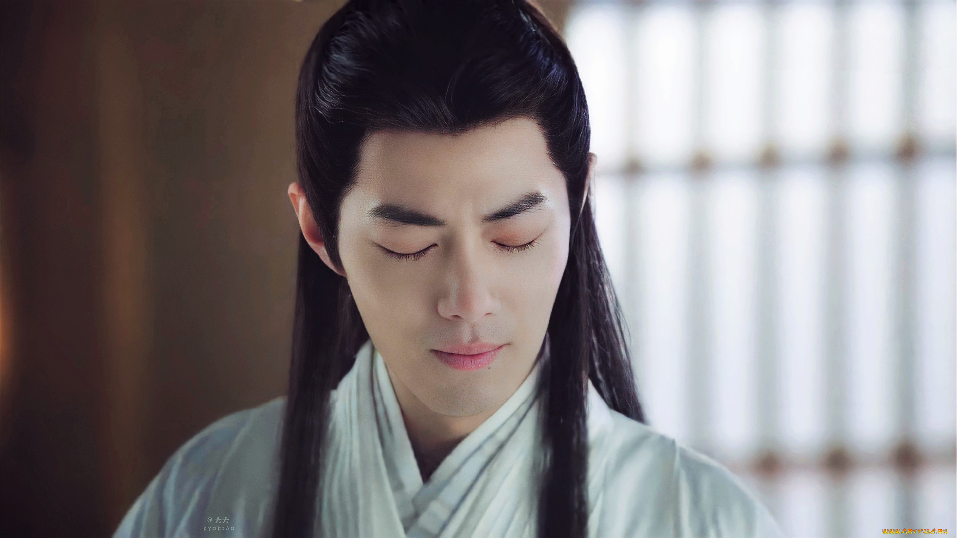 кино, фильмы, yu, gu, yao, ши, ин, лицо