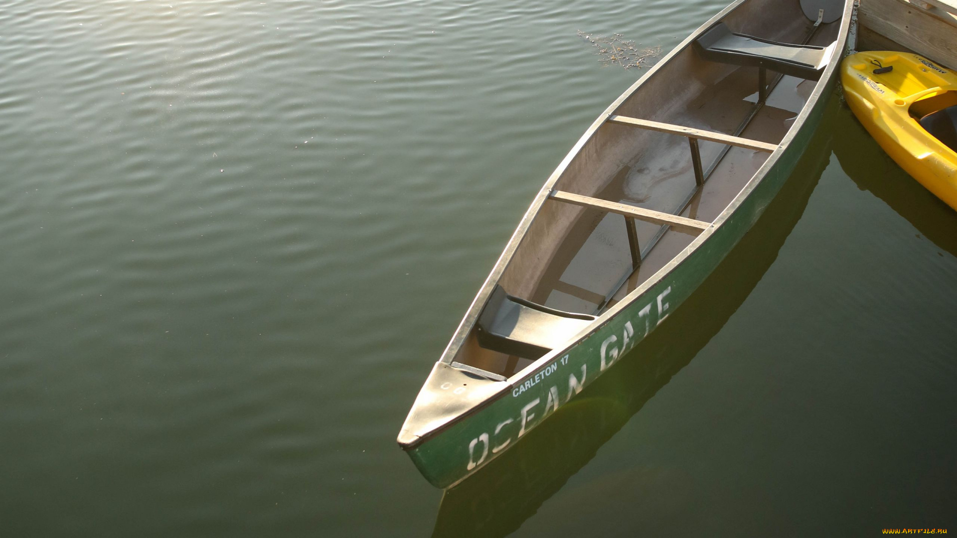 корабли, лодки, , шлюпки, вода, лодка