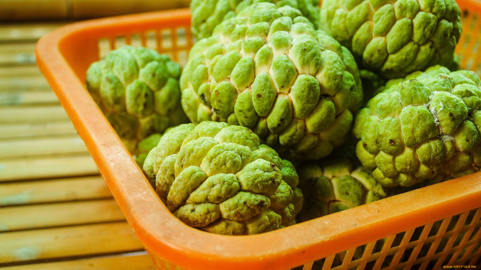 sugar, apple, сахарное, яблоко, еда, фрукты, , ягоды, sugar, apple, сахарное, яблоко