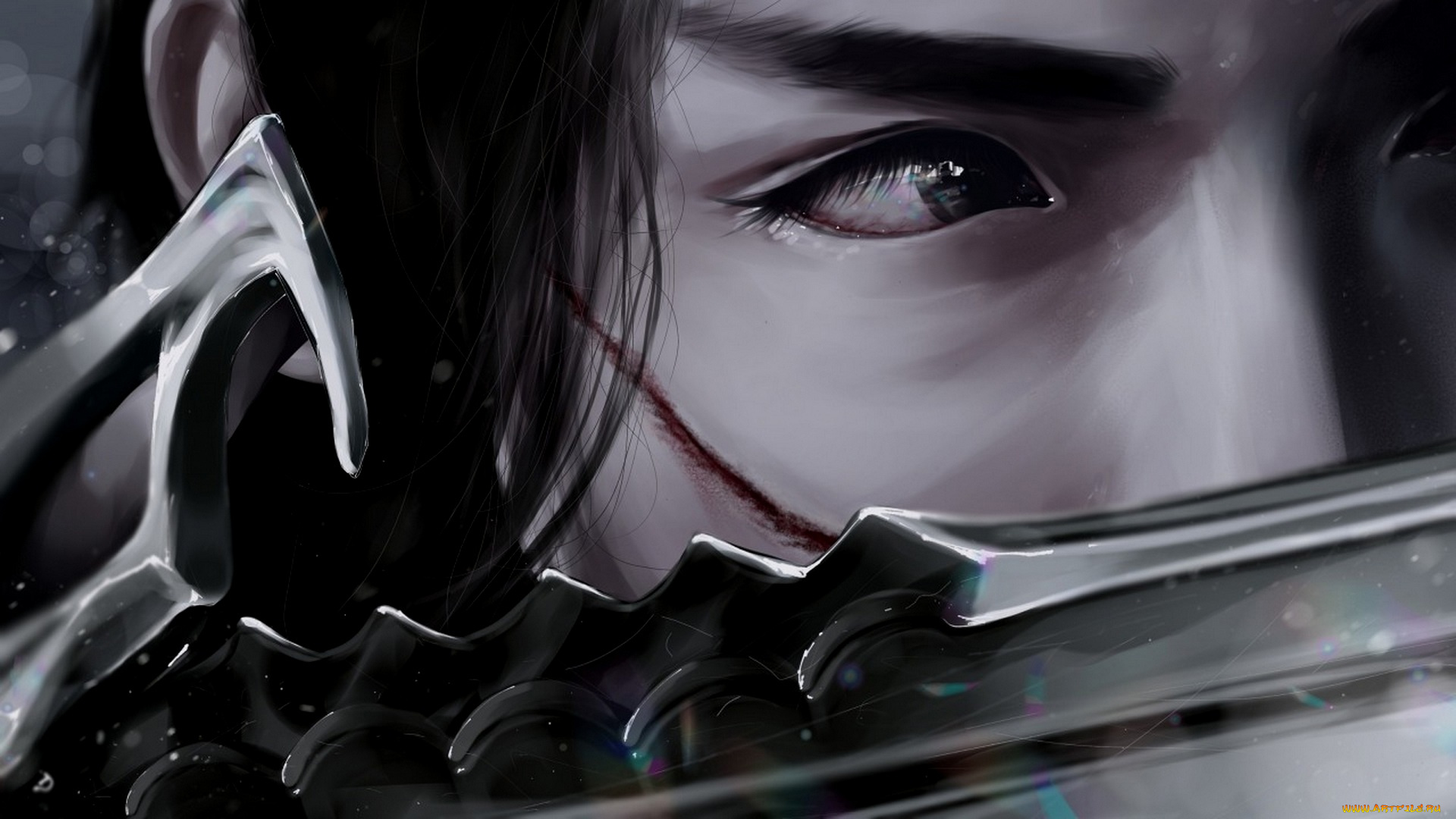 сюэ, ян, , wang, hao, xuan, рисованное, кино, , мультфильмы, the, untamed, неукротимый, повелитель, чэньцин, мосян, тунсю, mo, dao, zu, shi, магистр, дьявольского, культа