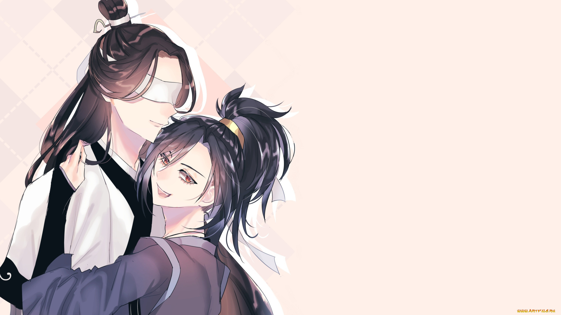 сюэ, ян, и, сяо, синчень, аниме, mo, dao, zu, shi, the, untamed, неукротимый, повелитель, чэньцин, мосян, тунсю, mo, dao, zu, shi, магистр, дьявольского, культа