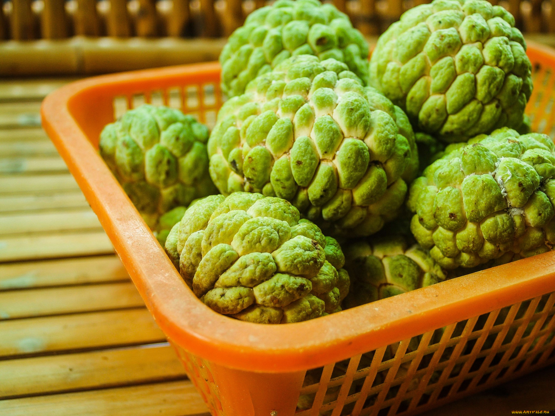 sugar, apple, сахарное, яблоко, еда, фрукты, , ягоды, sugar, apple, сахарное, яблоко