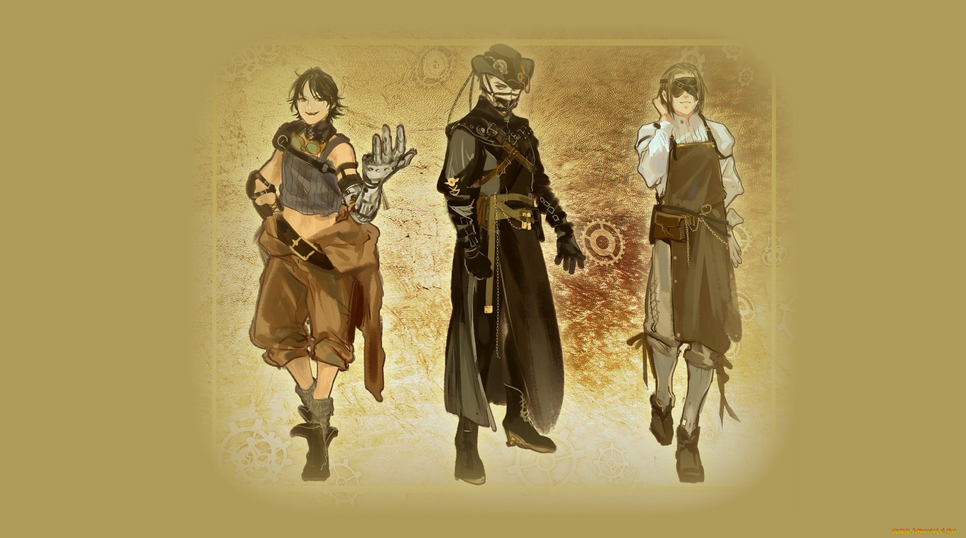 сюэ, ян, сяо, синчень, сун, лань, аниме, mo, dao, zu, shi, the, untamed, неукротимый, повелитель, чэньцин, мосян, тунсю, mo, dao, zu, shi, магистр, дьявольского, культа