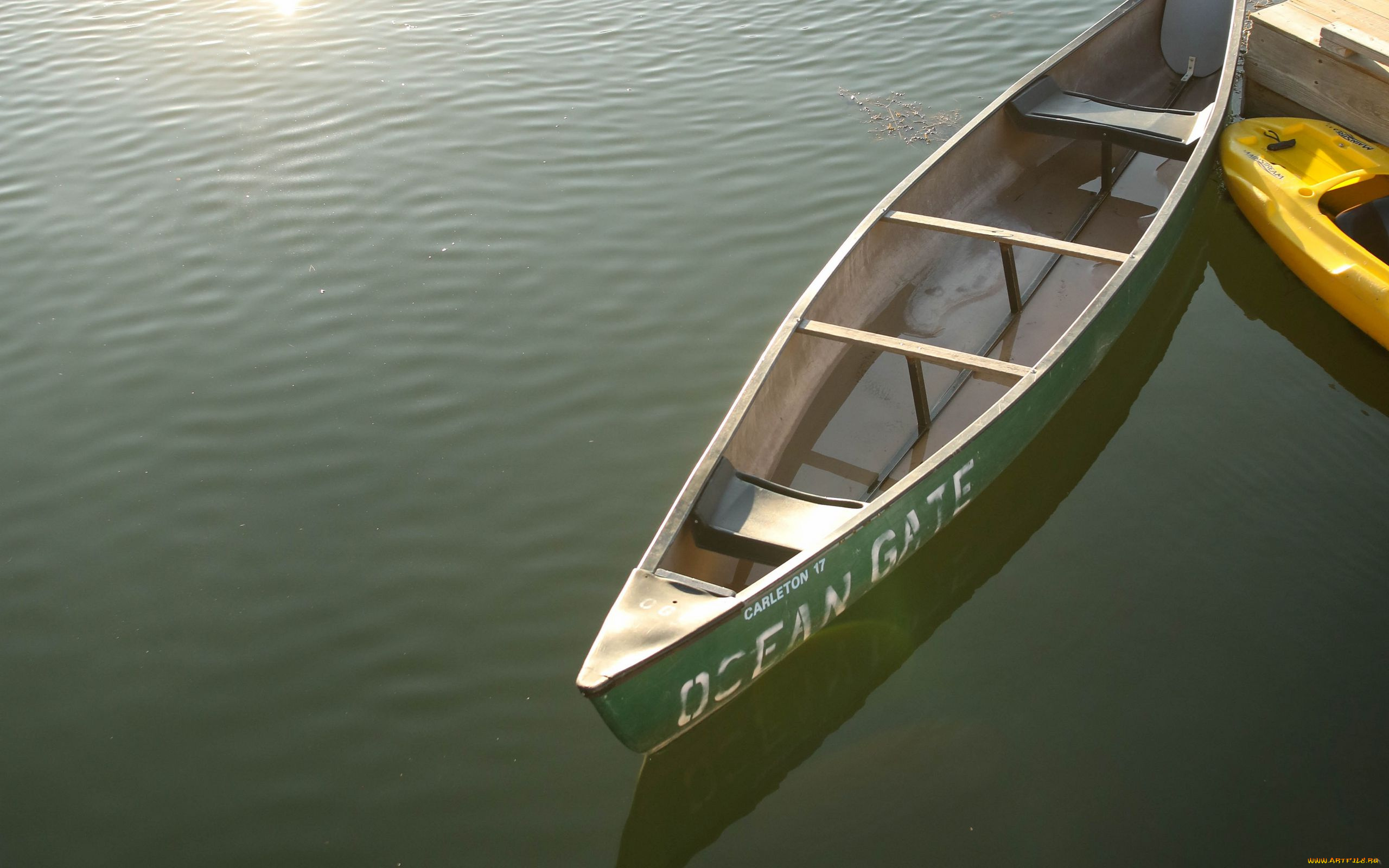 корабли, лодки, , шлюпки, вода, лодка