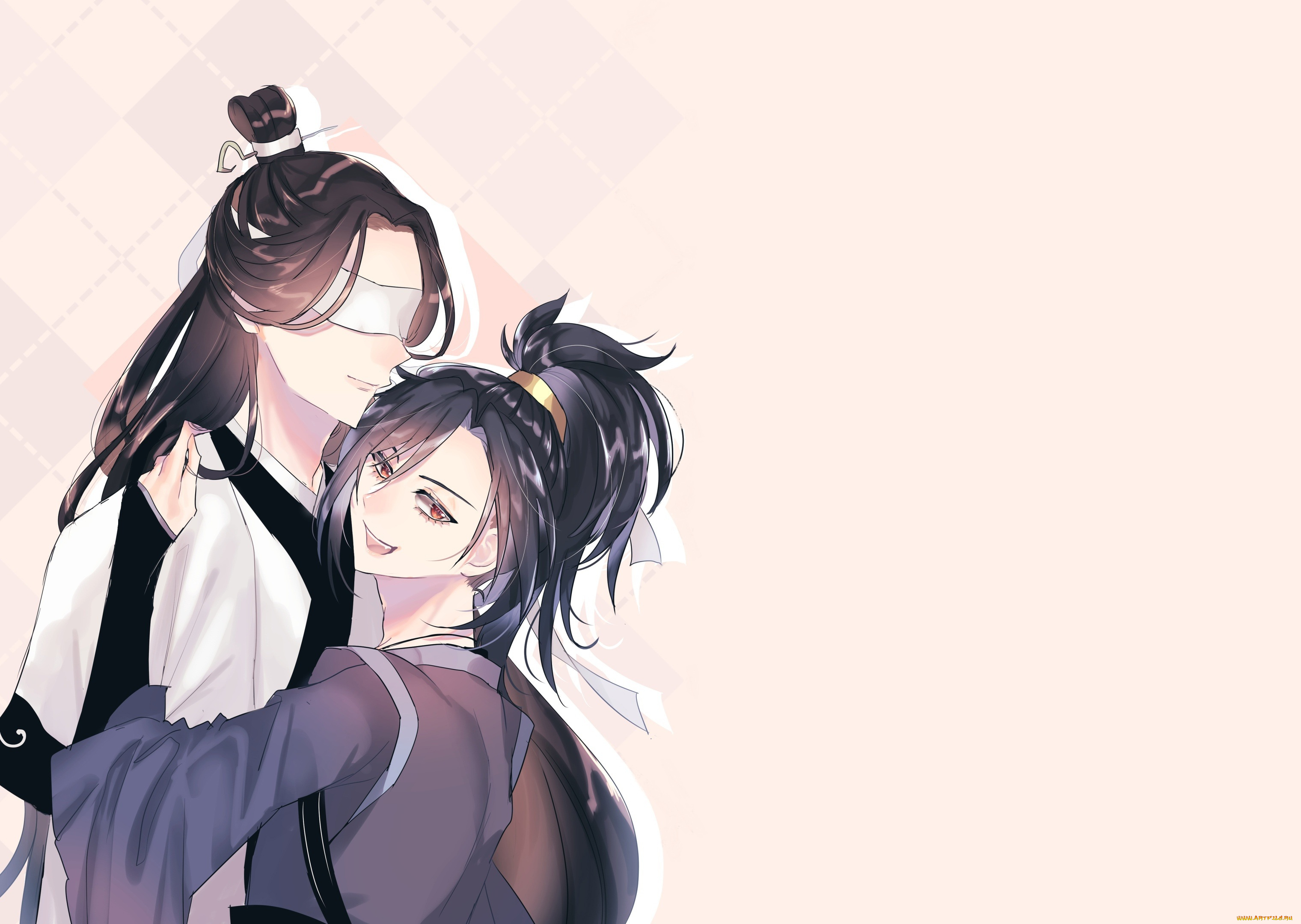 сюэ, ян, и, сяо, синчень, аниме, mo, dao, zu, shi, the, untamed, неукротимый, повелитель, чэньцин, мосян, тунсю, mo, dao, zu, shi, магистр, дьявольского, культа