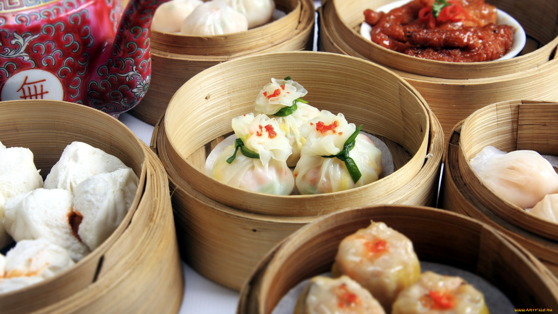 еда, пельмени, , манты, , вареники, китайская, кухня