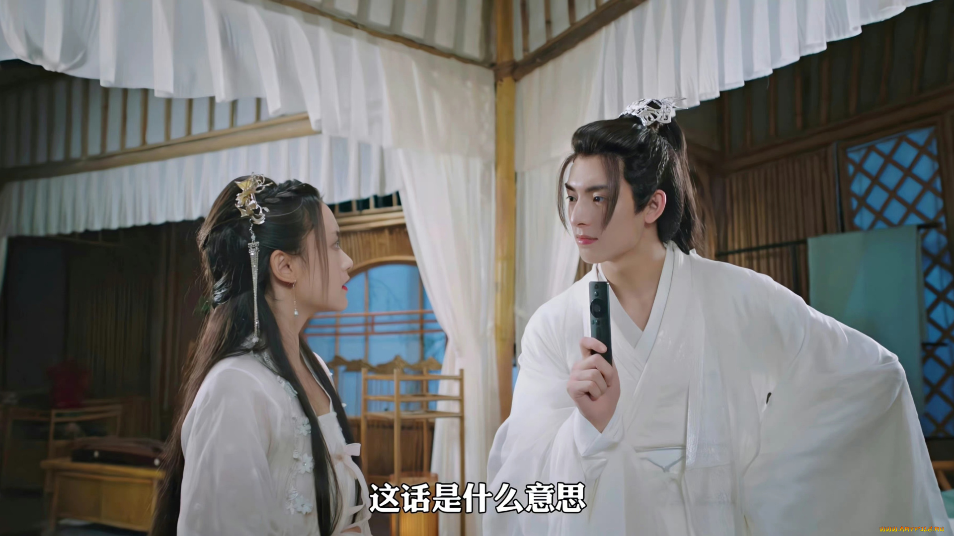 кино, фильмы, stick, to, the, script, следуй, сценарию, ван, хао, сюань