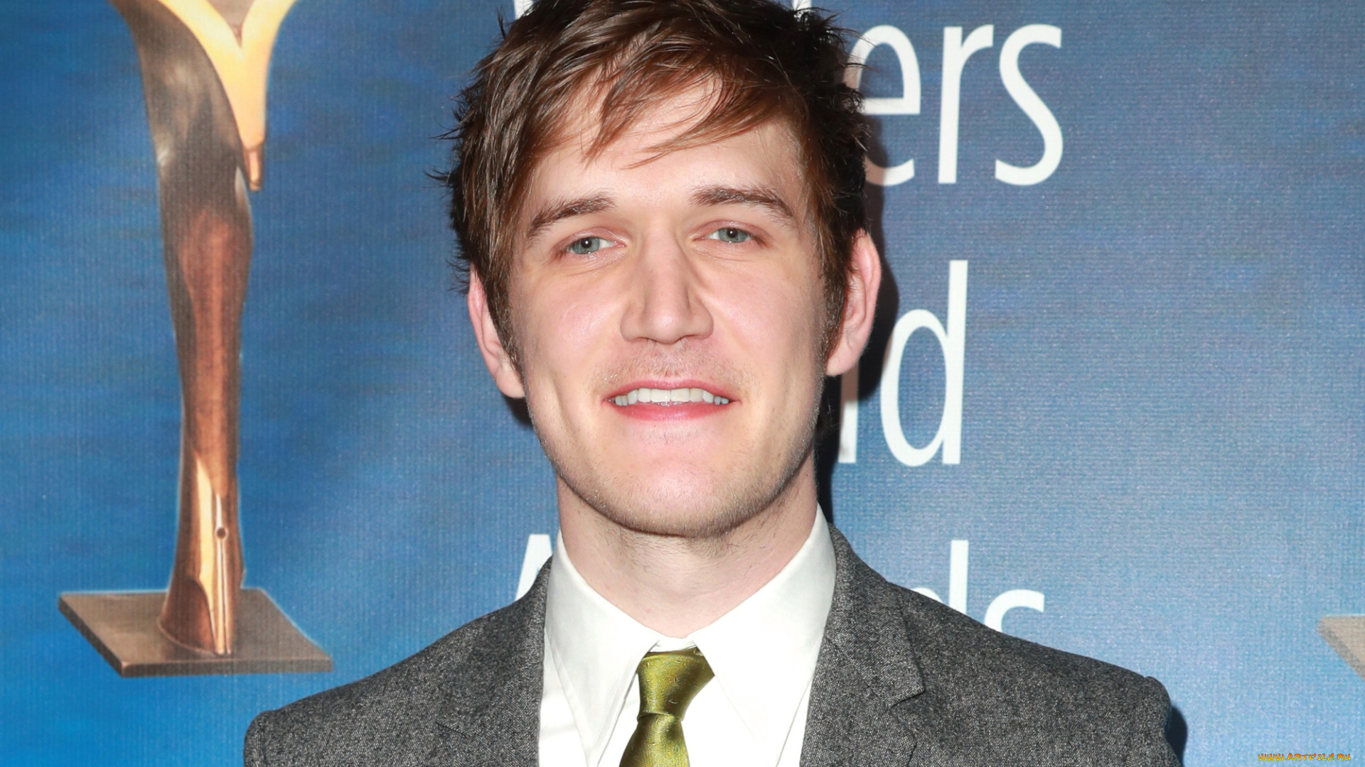 мужчины, bo, burnham, bo, burnham