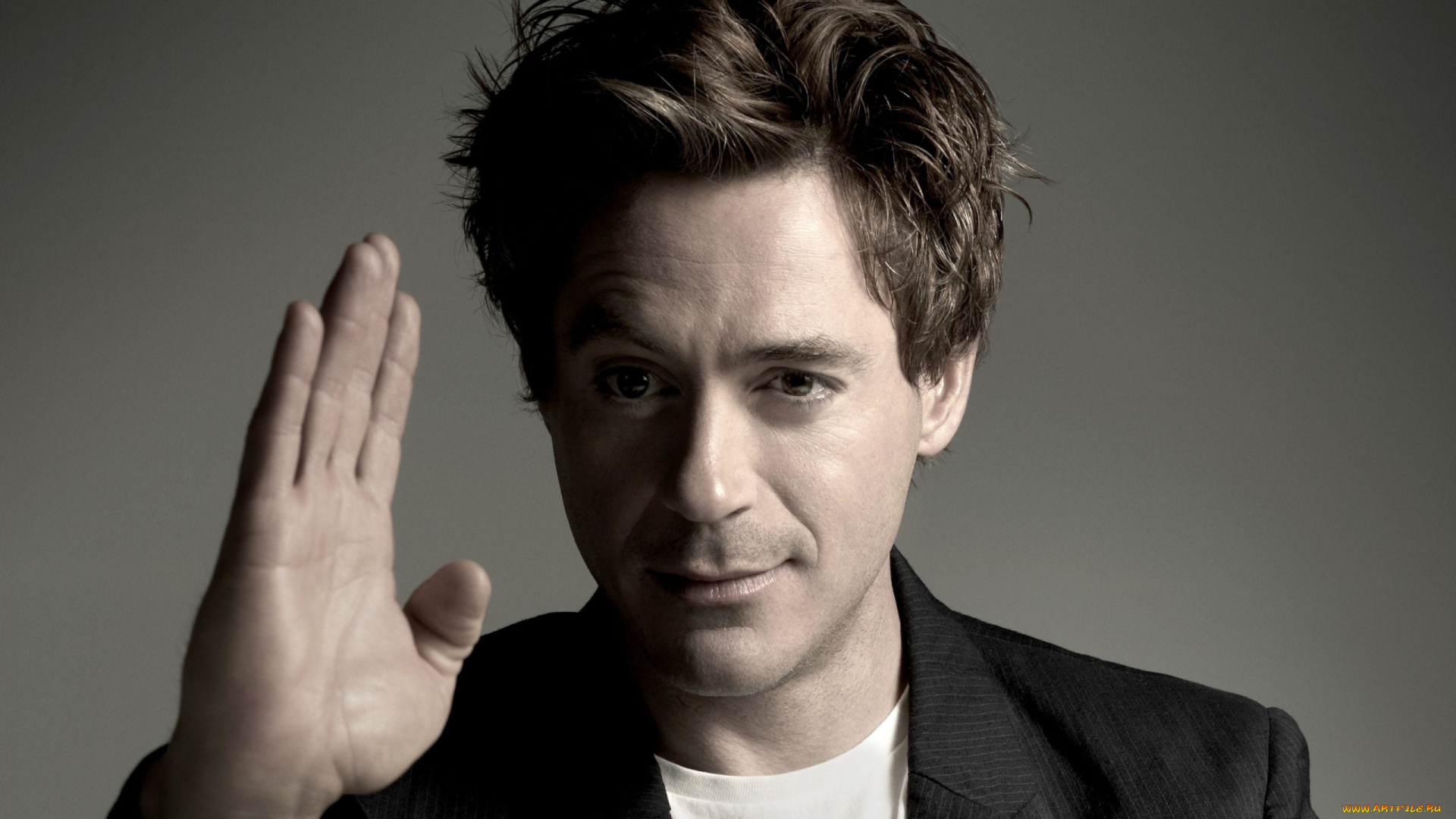 мужчины, robert, downey, jr, robert, downey, jr