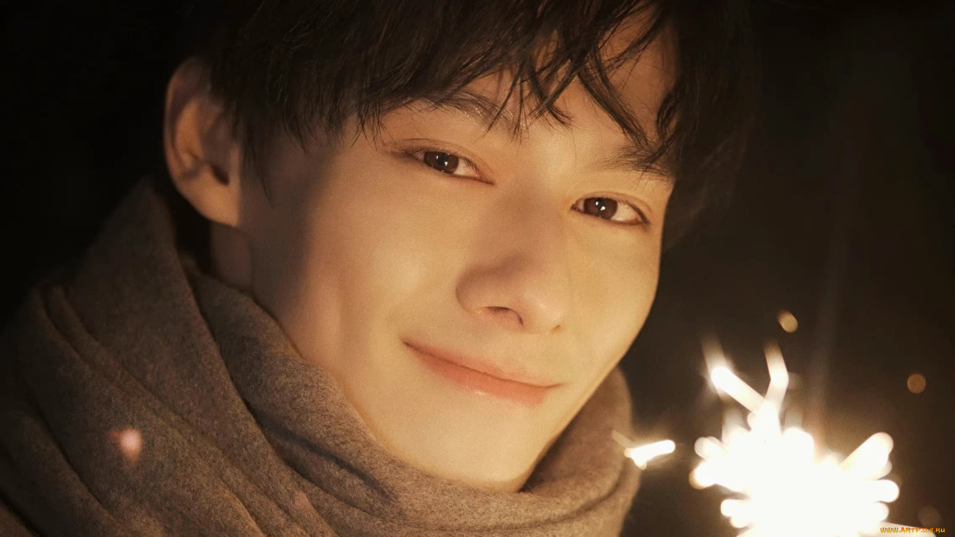 мужчины, wang, zhuocheng, ван, чжочен