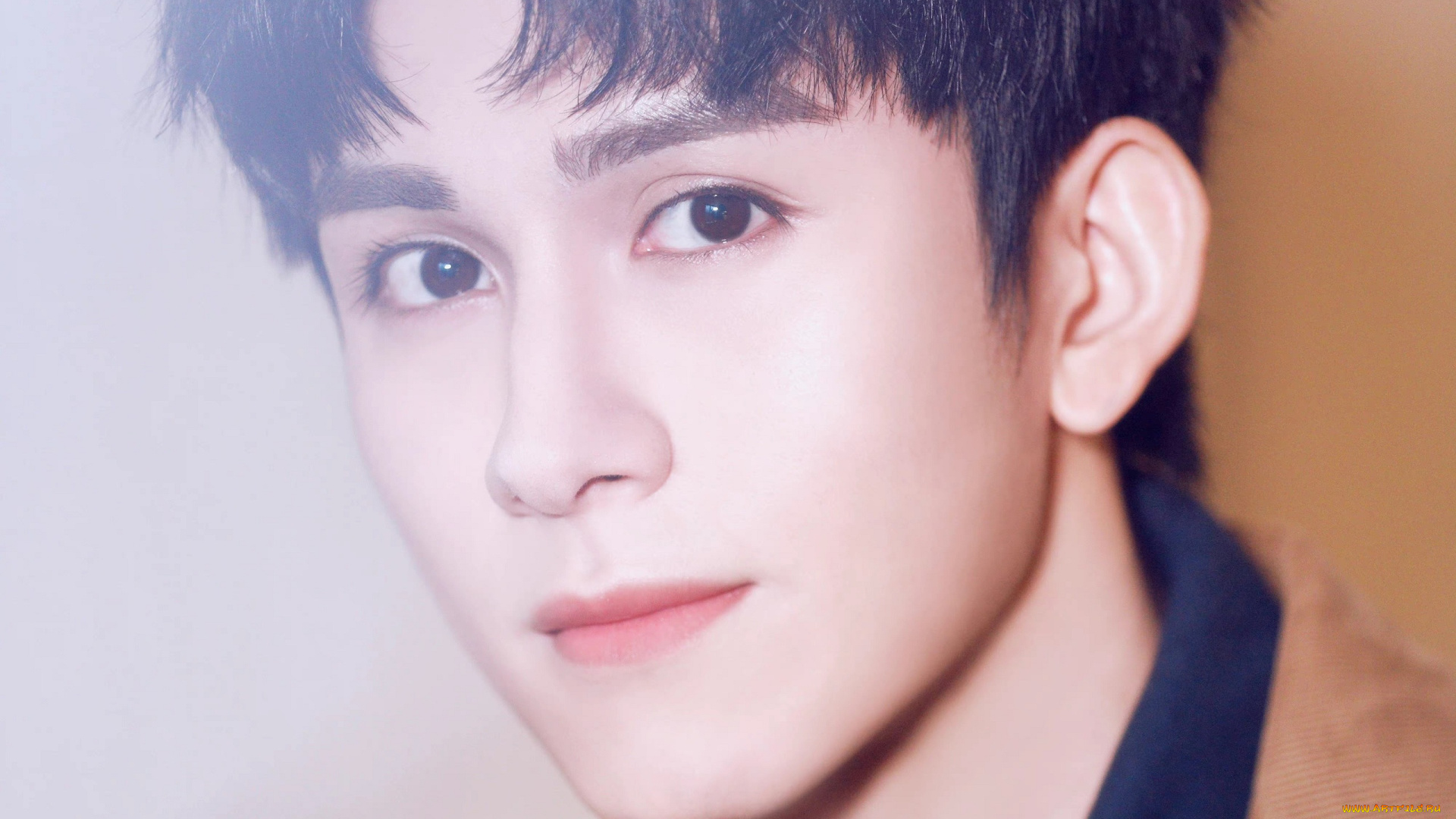 мужчины, zhu, zanjin, чжу, цзань, цзинь