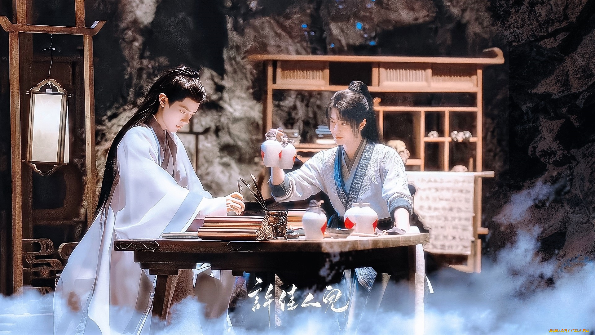 разное, компьютерный, дизайн, ши, ин, се, юнь