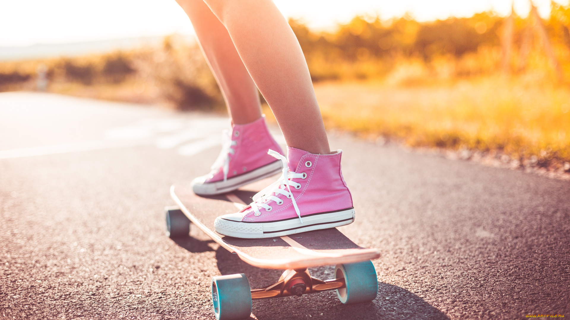 разное, руки, , ноги, ноги, скейт