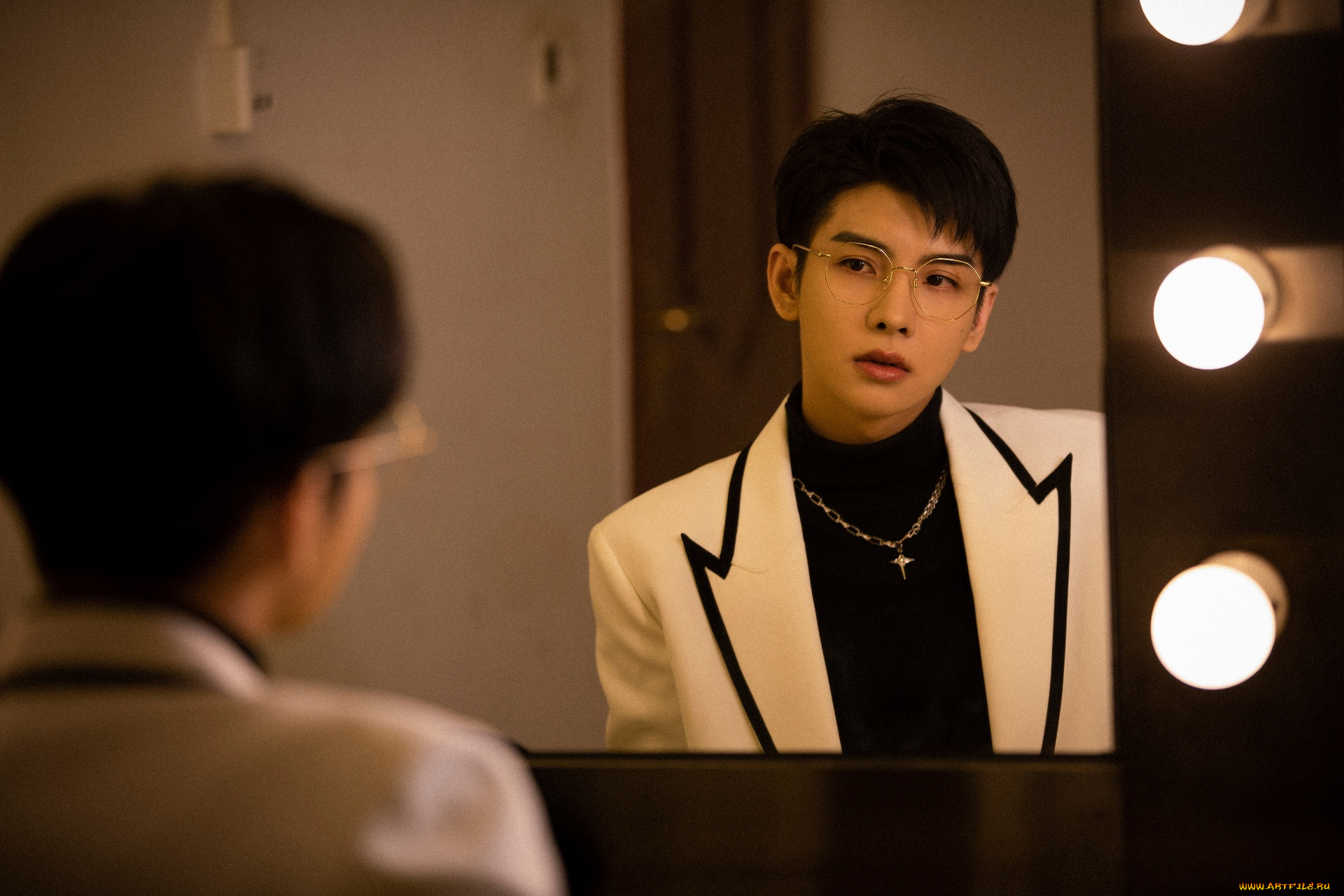 мужчины, zheng, fan, xing, чжен, фансинь