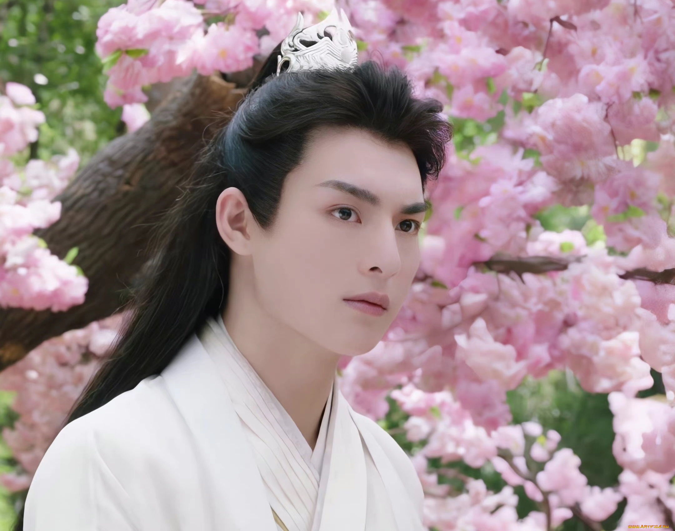 кино, фильмы, stick, to, the, script, следуй, сценарию, ван, хаосюань, wang, hao, xuan