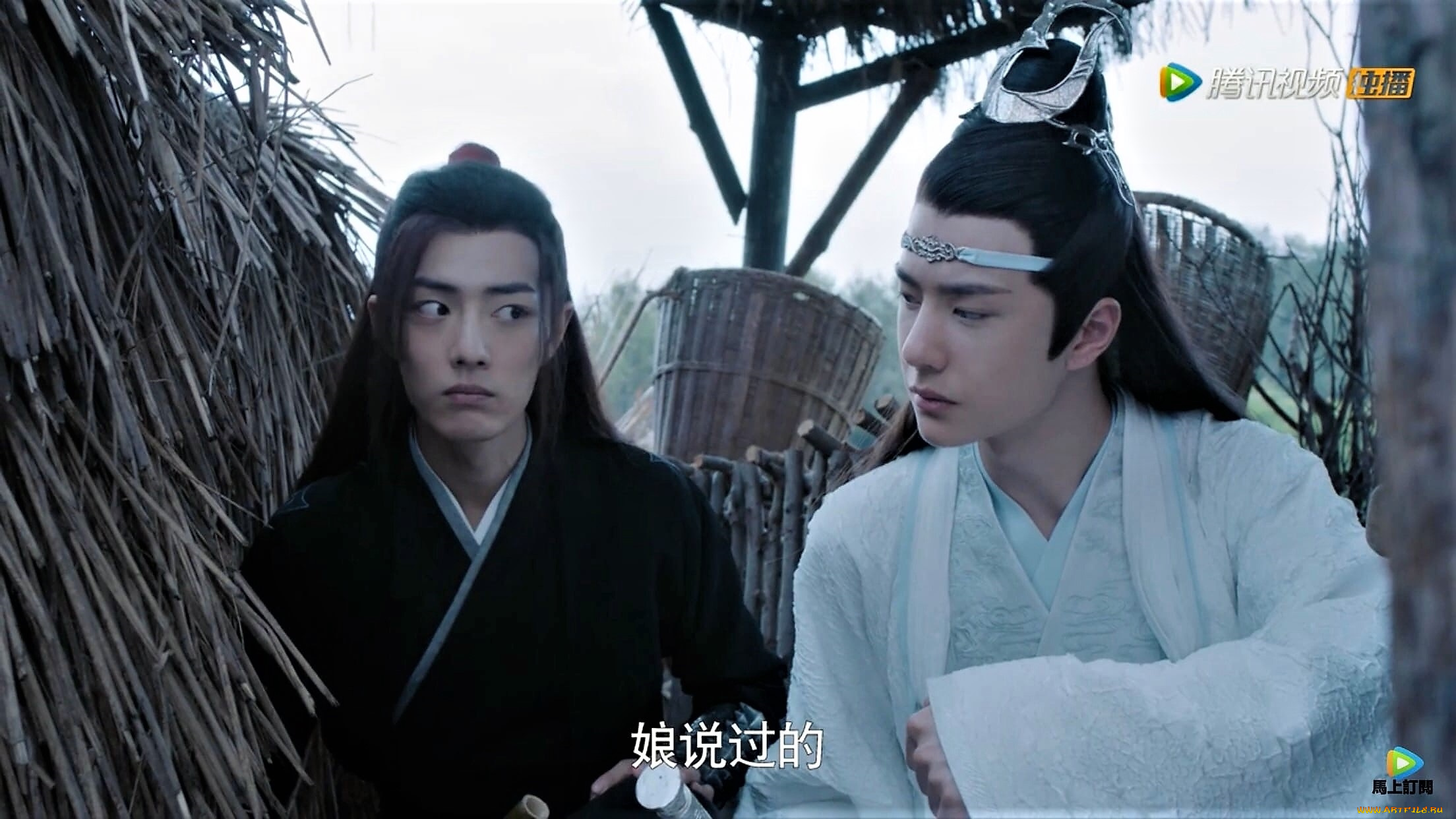 кино, фильмы, the, untamed, вэй, усянь, лань, ванцзи