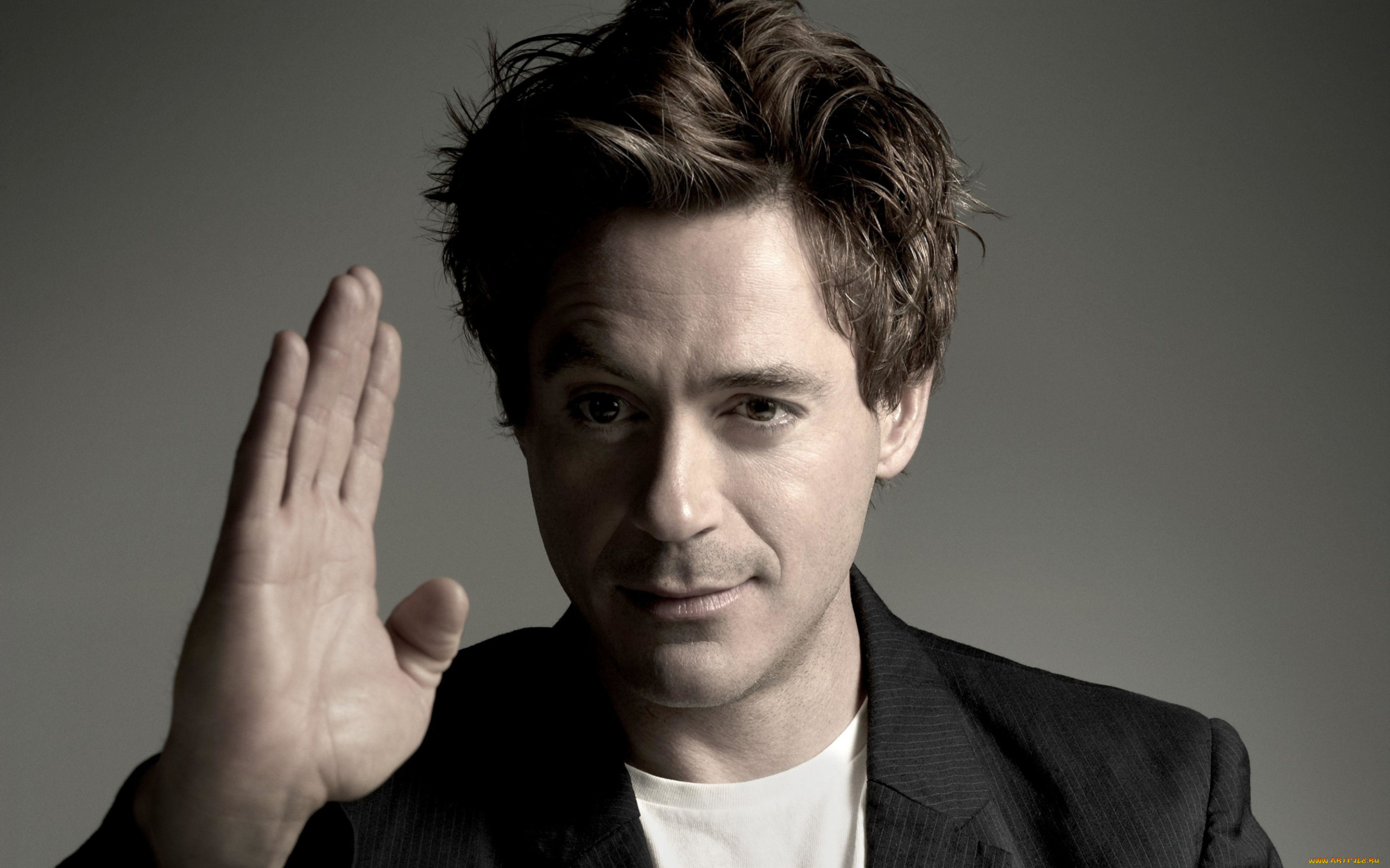 мужчины, robert, downey, jr, robert, downey, jr