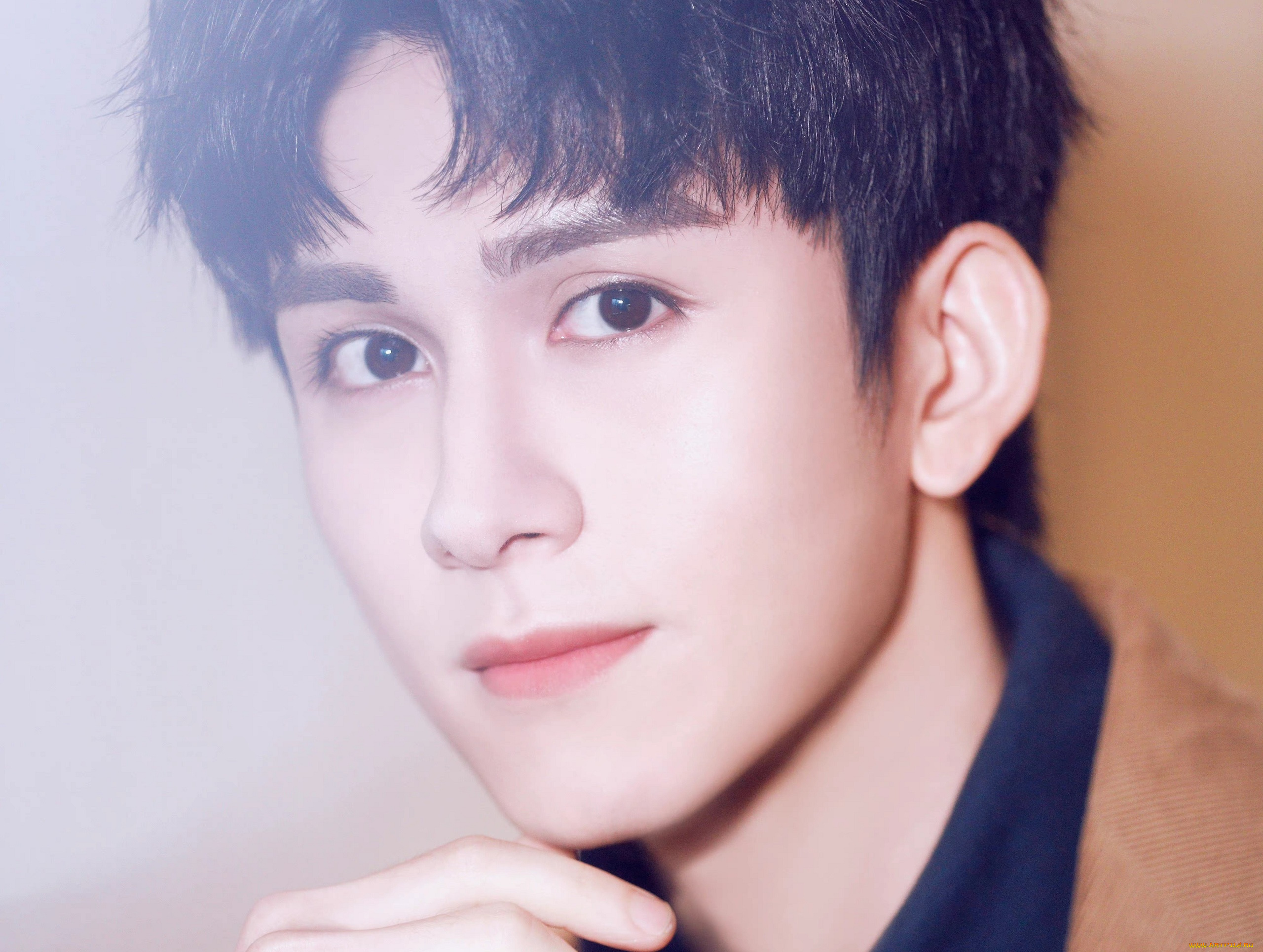 мужчины, zhu, zanjin, чжу, цзань, цзинь