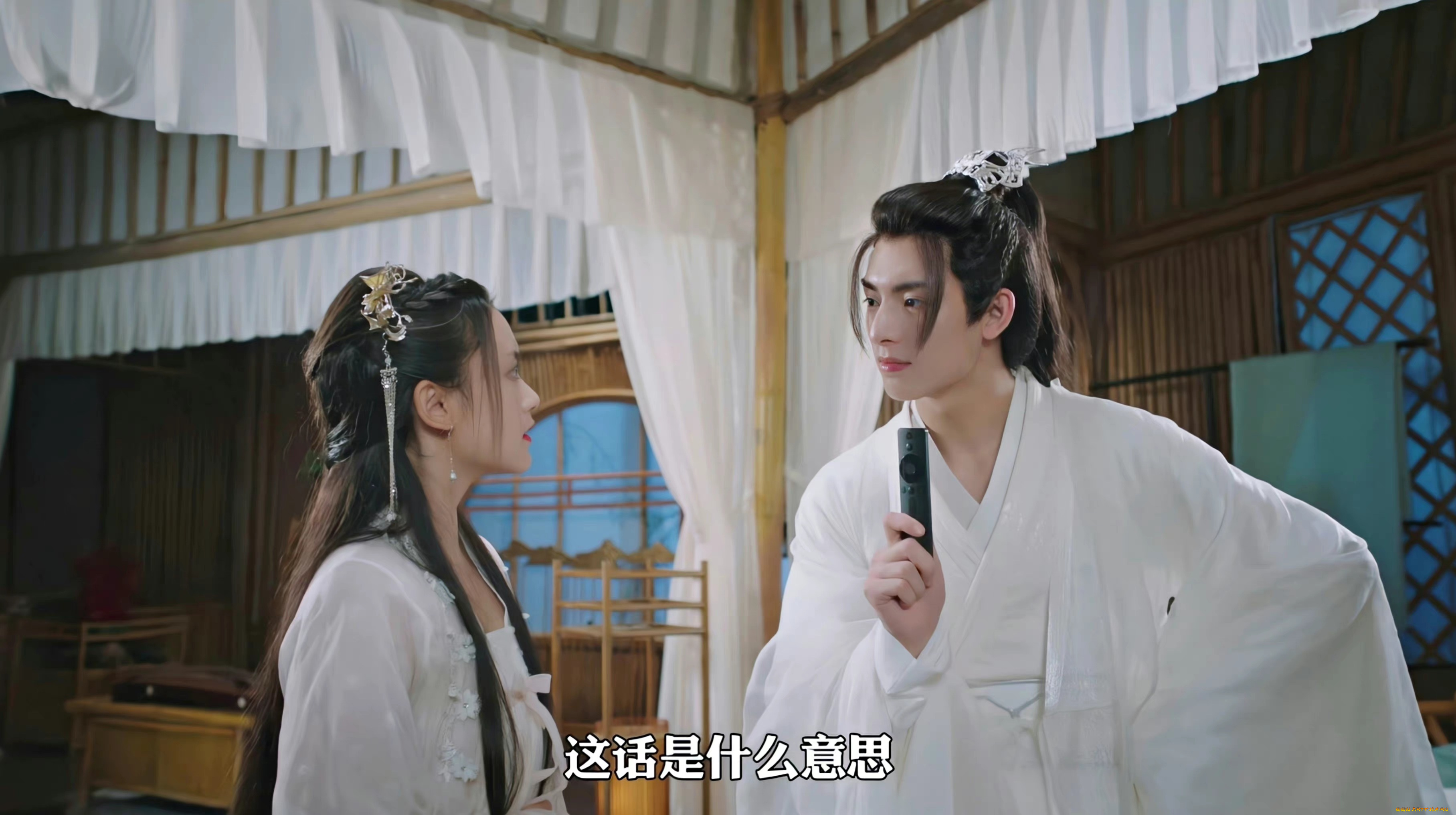 кино, фильмы, stick, to, the, script, следуй, сценарию, ван, хао, сюань