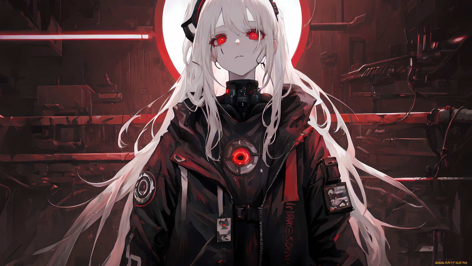 аниме, unknown, , другое, , нейросети, графика, нейроарт, ai, art, нейронные, сети, рисунки, нейро, искусство