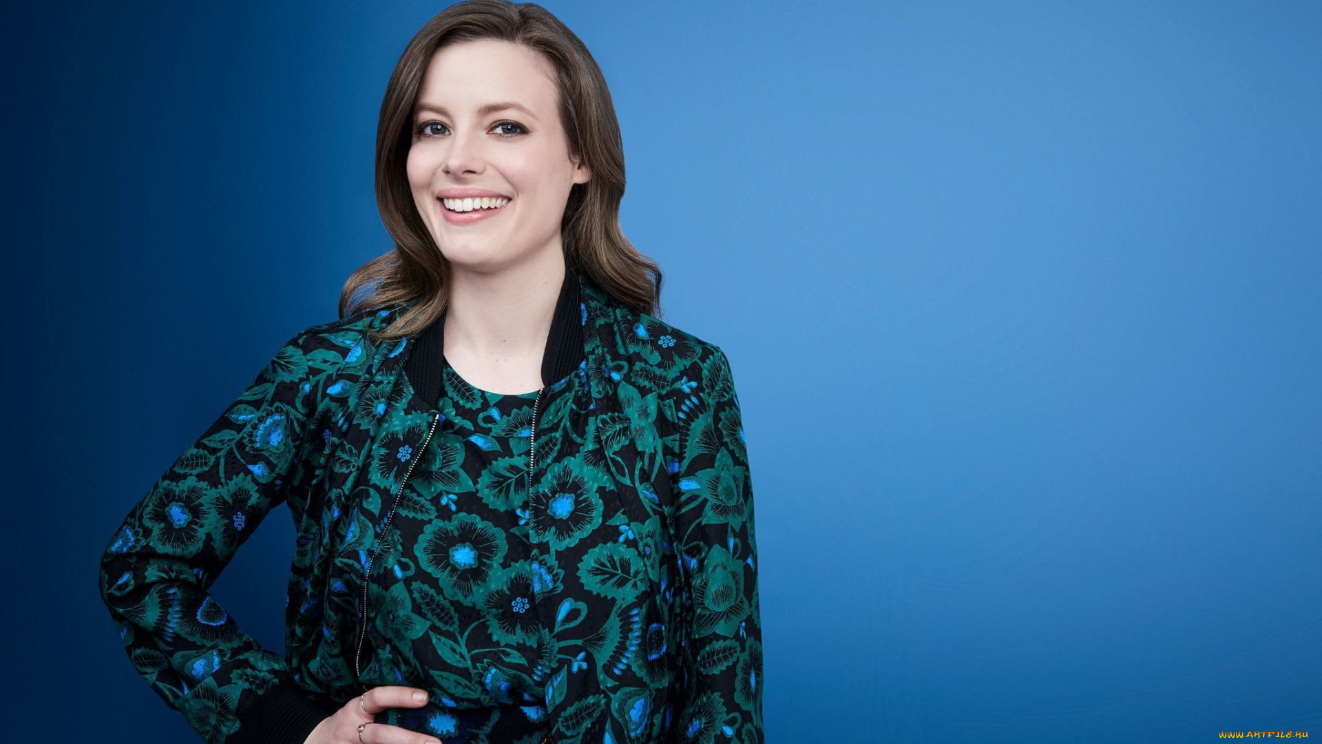 девушки, gillian, jacobs, tribeca, джиллиан, джейкобс, кинофестиваль, фильм, актриса