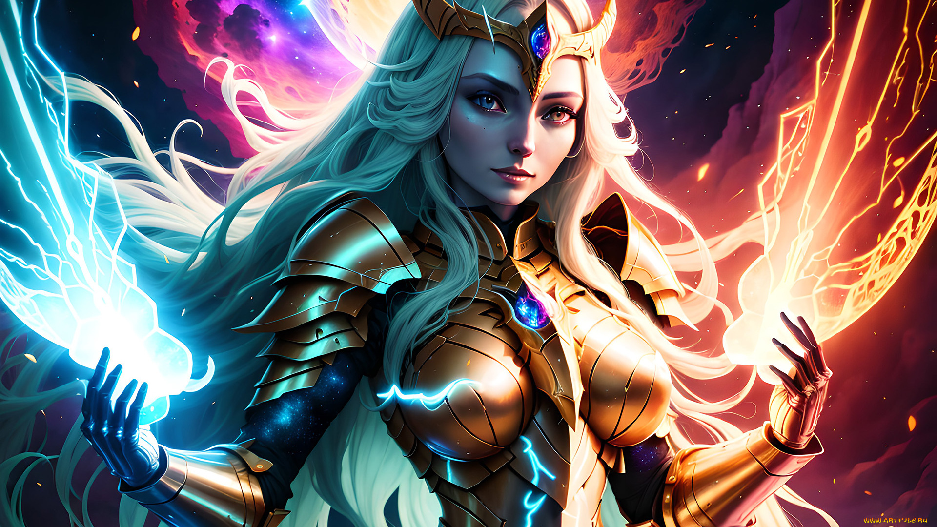 фэнтези, маги, , волшебники, нейросети, графика, нейроарт, ai, art, нейронные, сети, рисунки, нейро, искусство, девушка