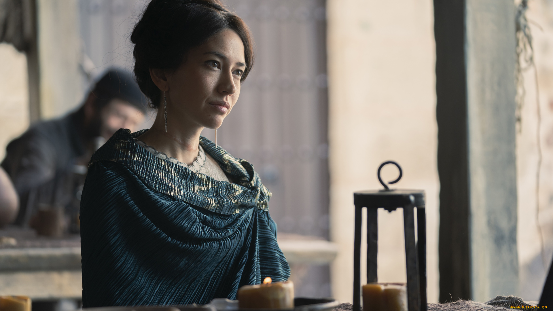 house, of, the, dragon, , , сериал, 2022, кино, фильмы, house, of, the, dragon, , сериал, дом, дракона, фэнтези, боевик, драма, мелодрама, кадры, из, фильма, актриса