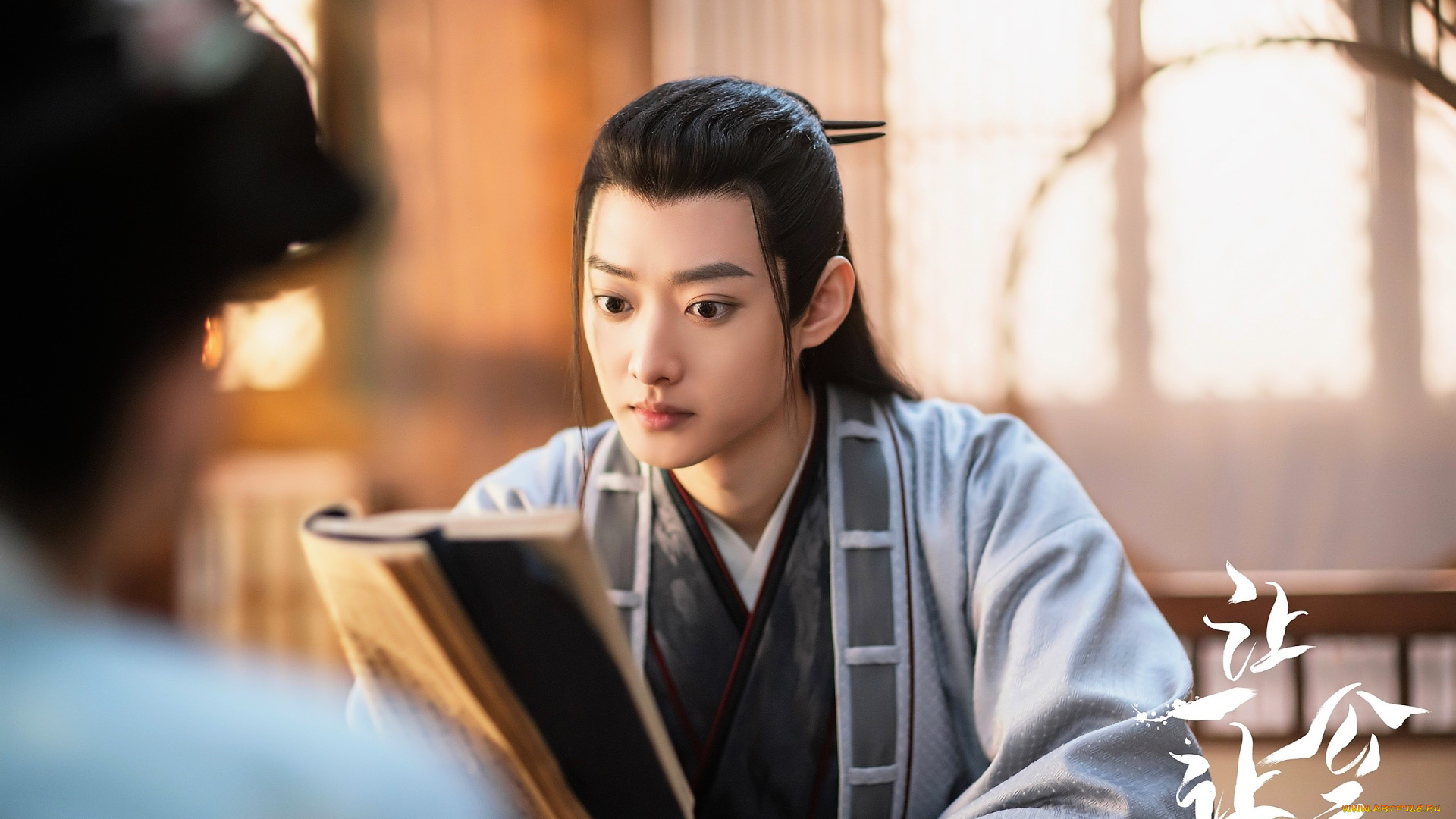 кино, фильмы, princess, , make, way, парень, книга