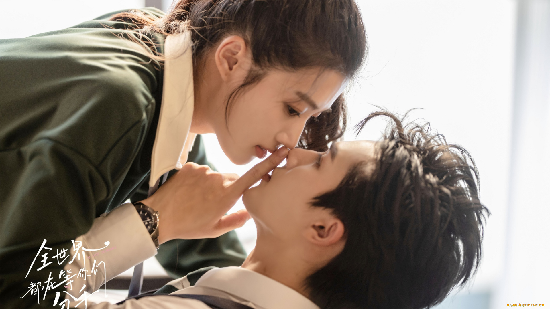 кино, фильмы, to, ship, someone, весь, мир, ждёт, когда, вы, расстанетесь, to, ship, someone