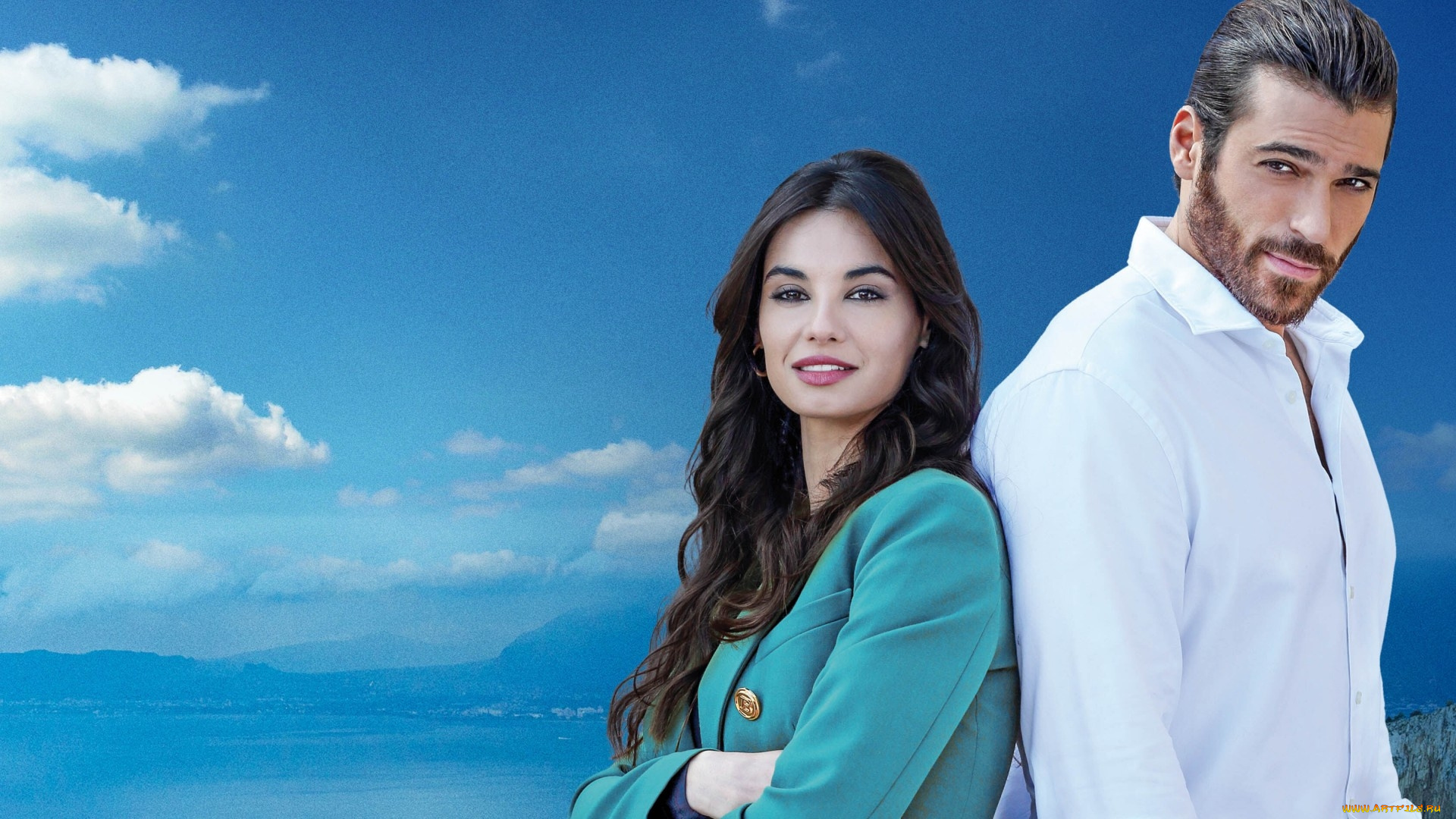 viola, come, il, mare, кино, фильмы, viola, come, il, mare