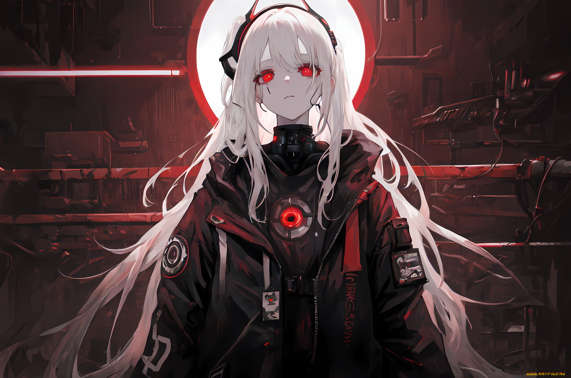 аниме, unknown, , другое, , нейросети, графика, нейроарт, ai, art, нейронные, сети, рисунки, нейро, искусство