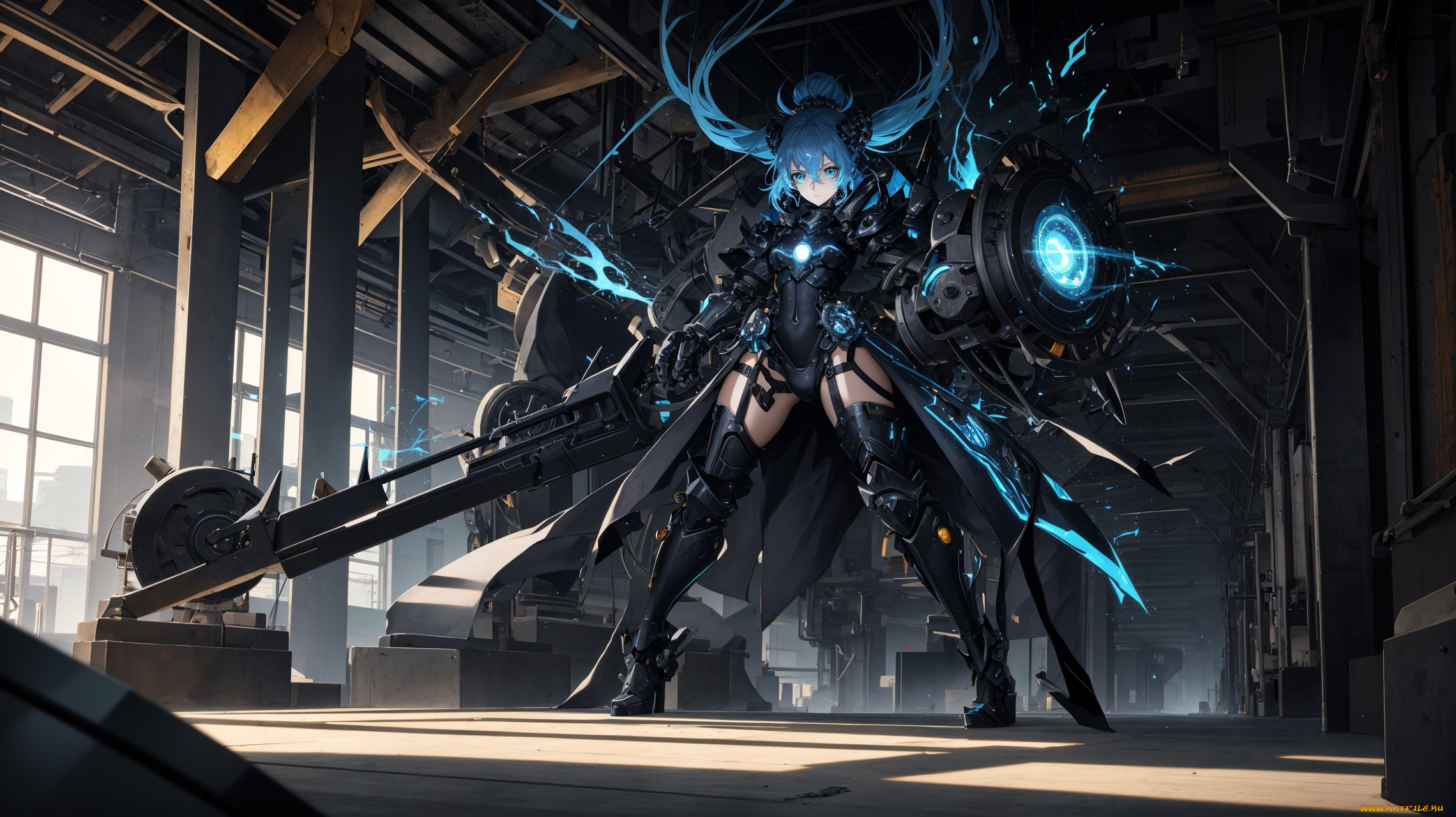 бренды, бренды, фотоаппаратов, , разное, фотоаппараты