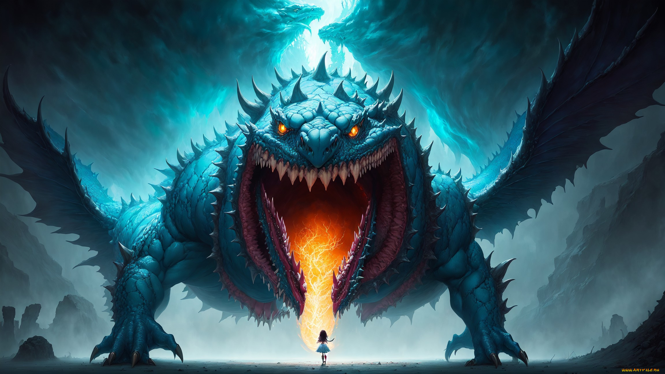 аниме, unknown, , другое, , нейросети, графика, нейроарт, ai, art, нейронные, сети, рисунки, нейро, искусство