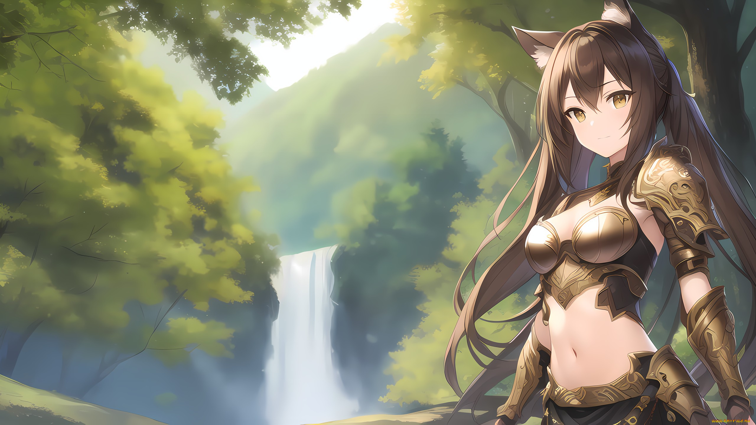 кино, фильмы, tron, legacy, девушка, костюм, оружие