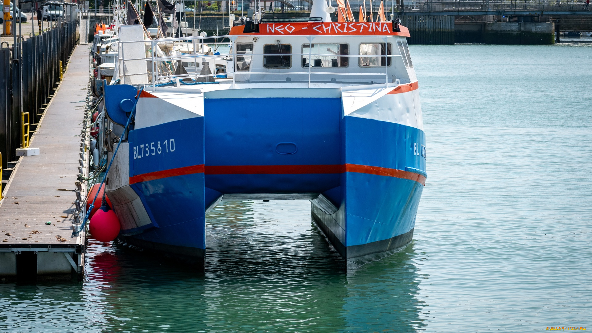 корабли, траулеры, , сейнеры, , плавбазы, рыболовное, судно