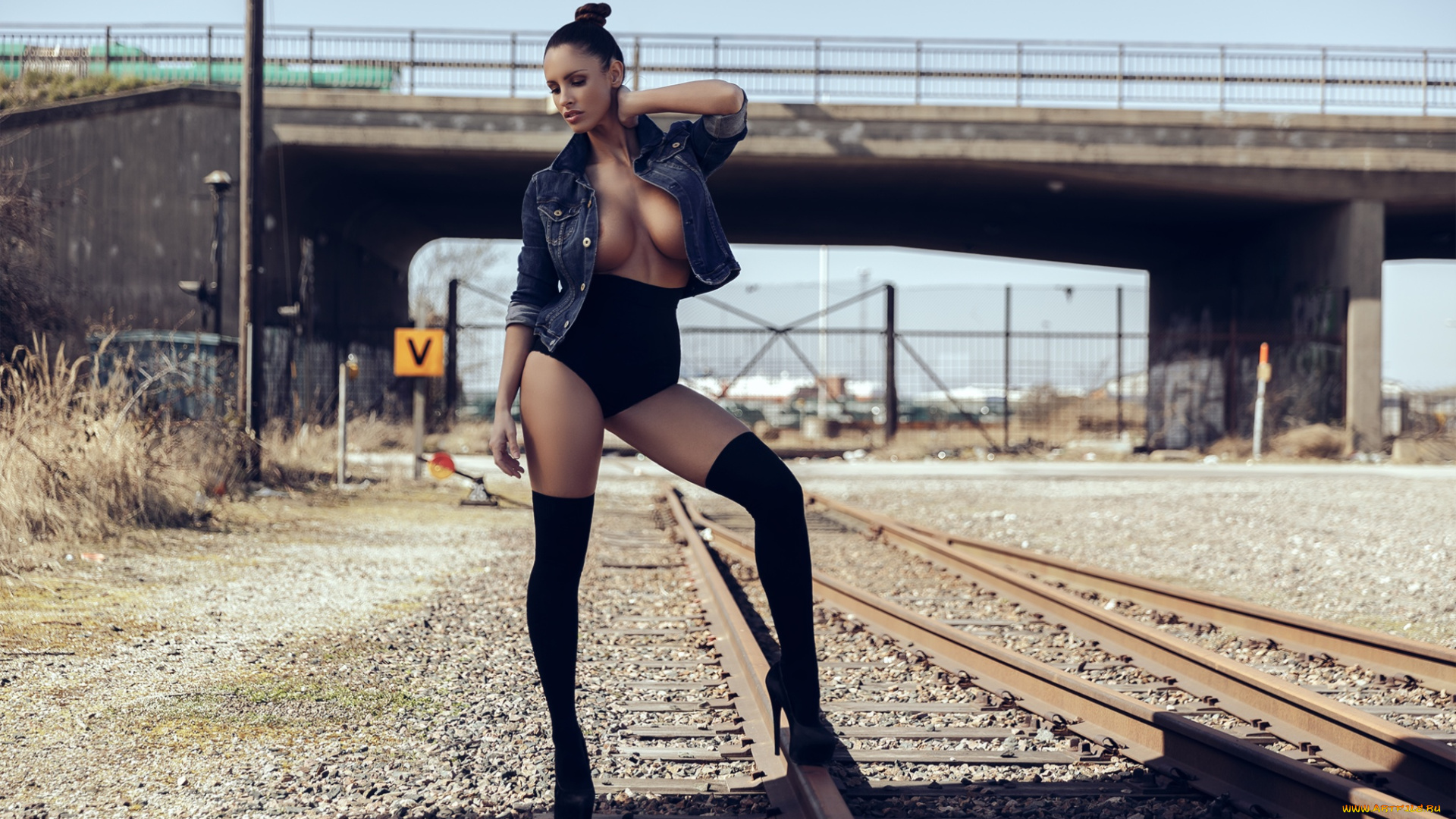 lucia, javorcekova, девушки, lucia, javorcekova