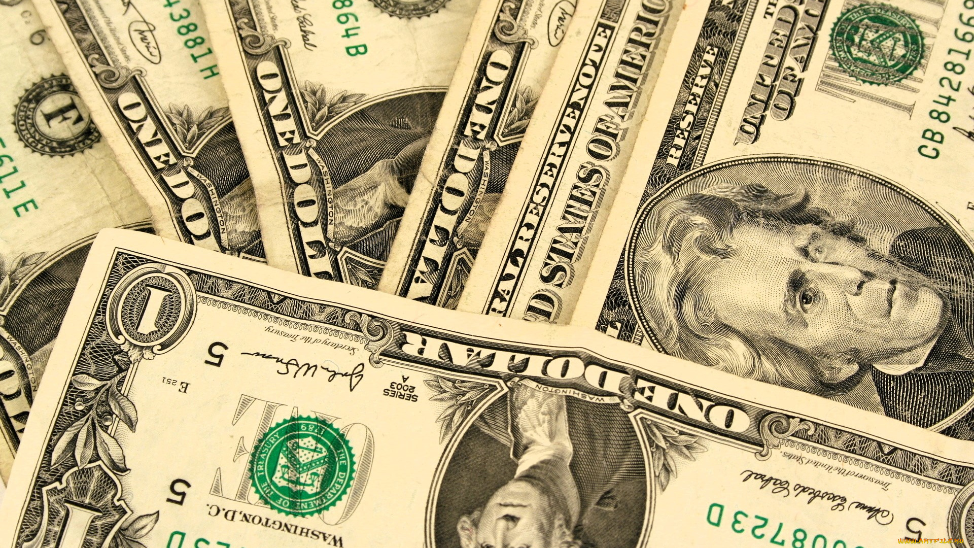 разное, золото, , купюры, , монеты, доллары, купюры, деньги, валюта