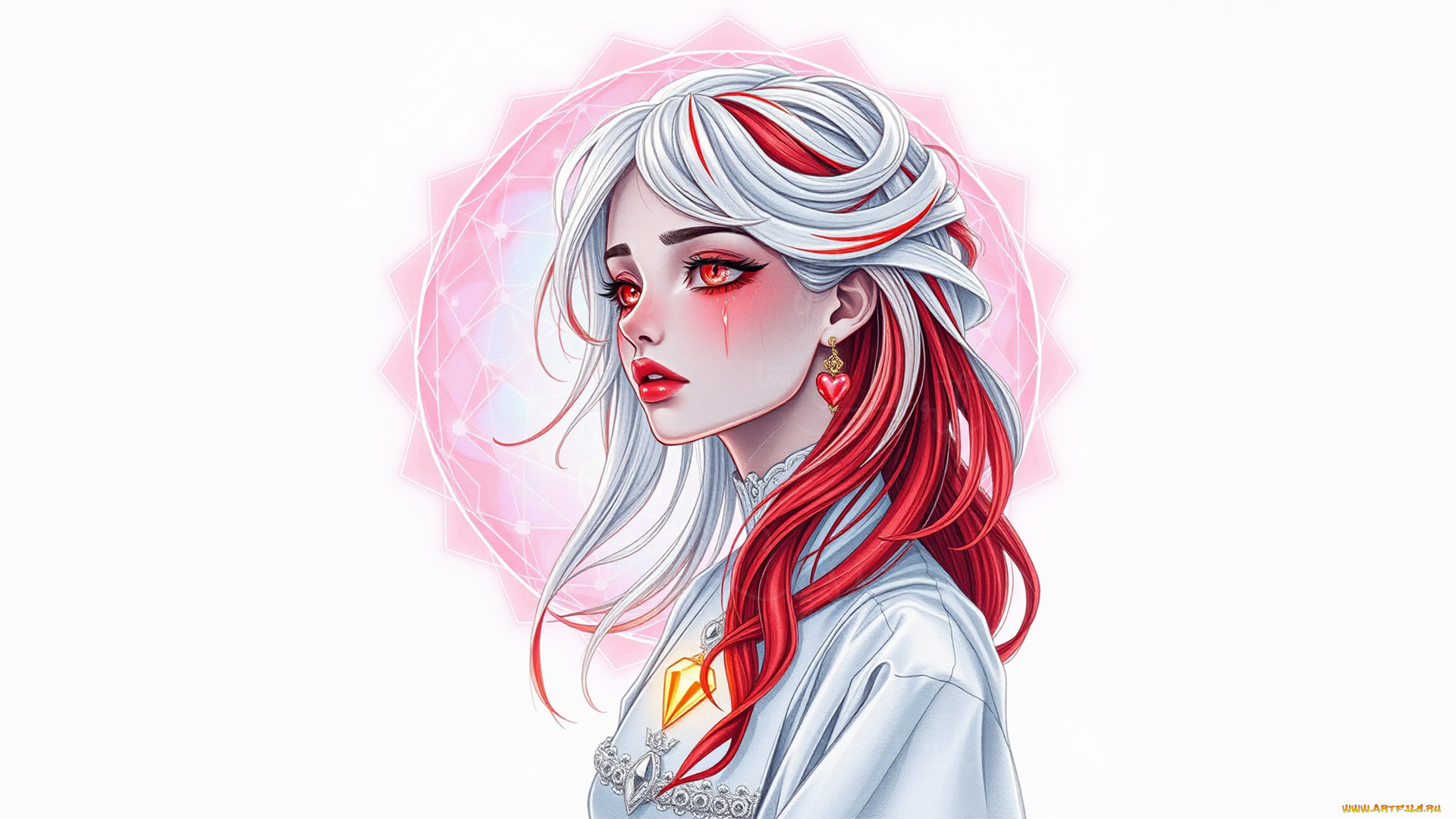 рисованное, люди, нейросети, графика, нейроарт, ai, art, нейронные, сети, рисунки, нейро, искусство, нейрографика, graphics, neuroart, neural, networks, drawings, neuro, neurography