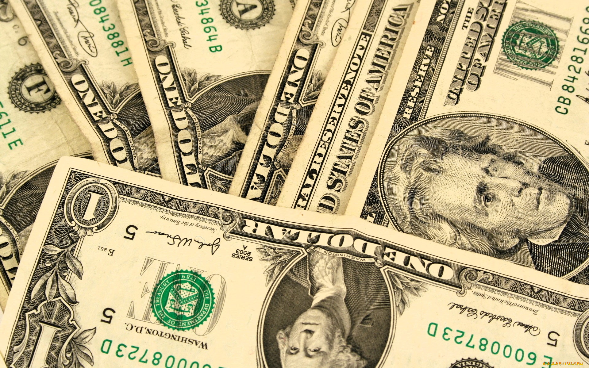 разное, золото, , купюры, , монеты, доллары, купюры, деньги, валюта