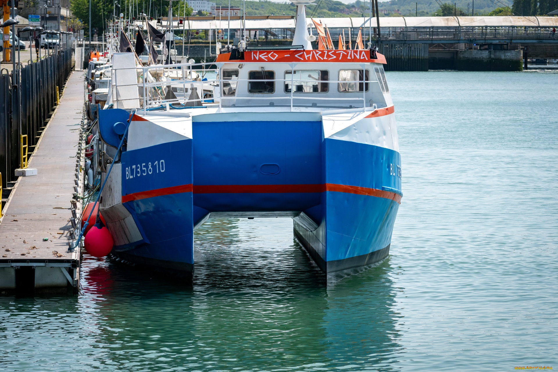 корабли, траулеры, , сейнеры, , плавбазы, рыболовное, судно