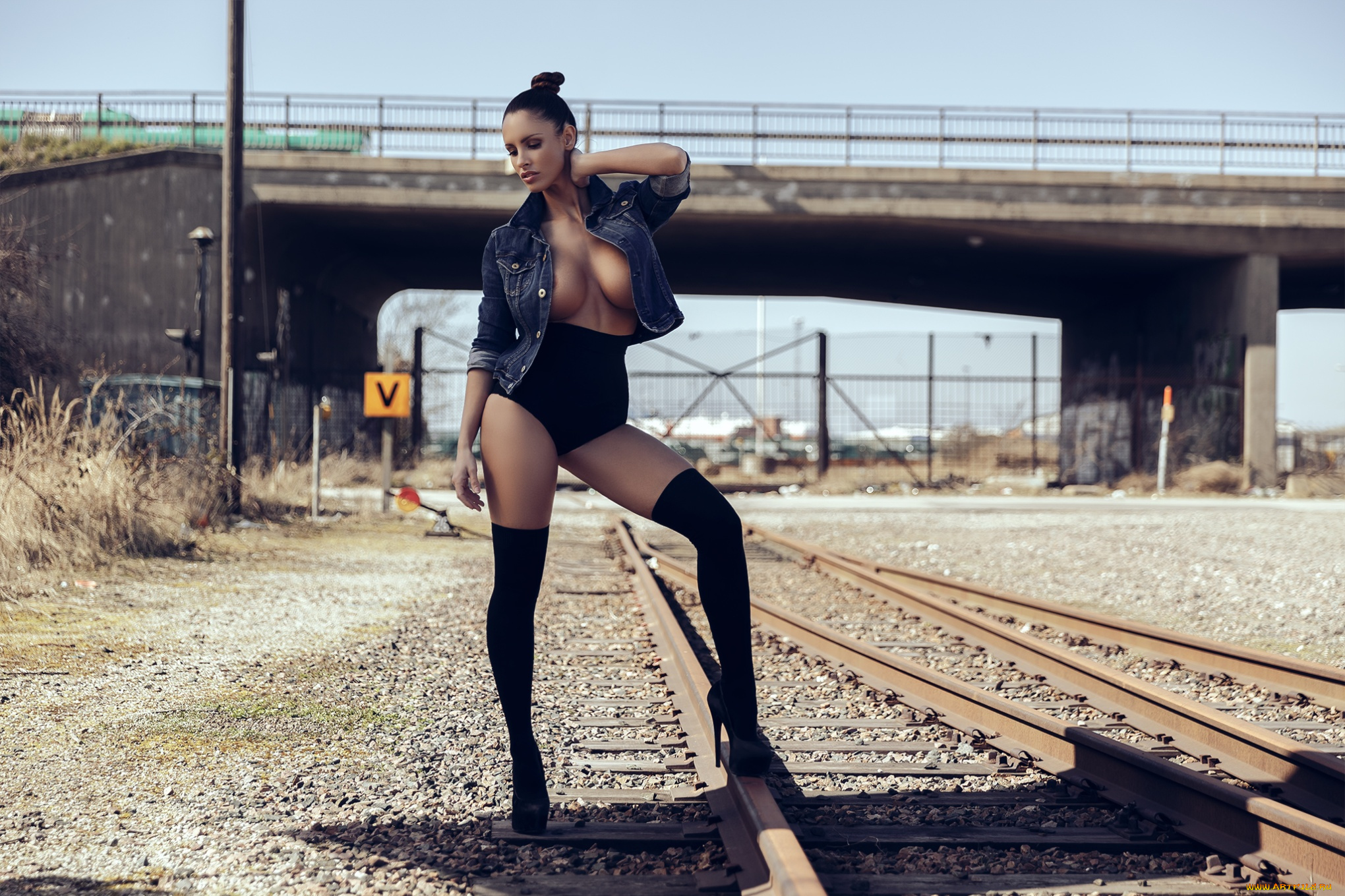 lucia, javorcekova, девушки, lucia, javorcekova