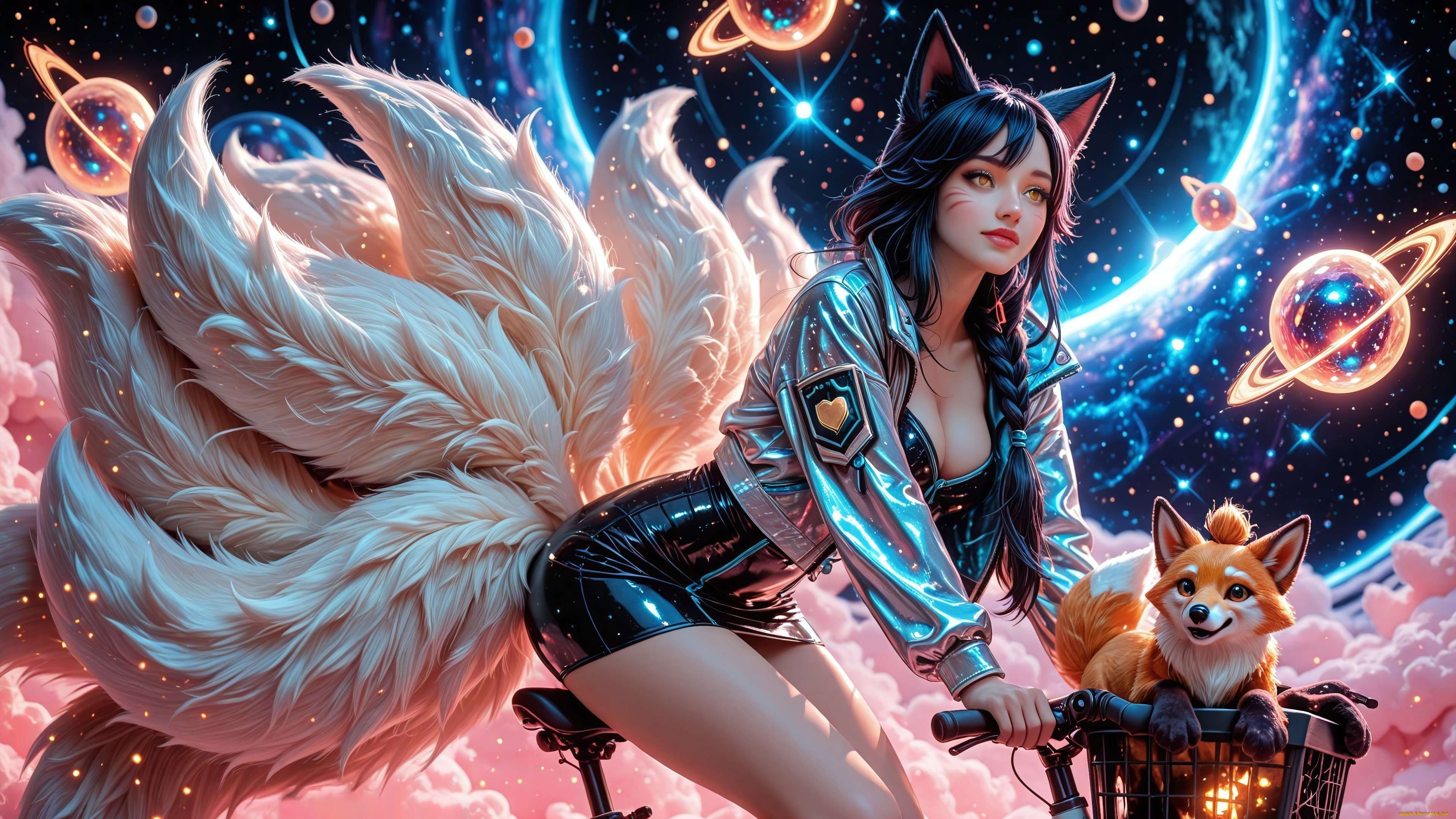 видео, игры, league, of, legends, league, of, legends