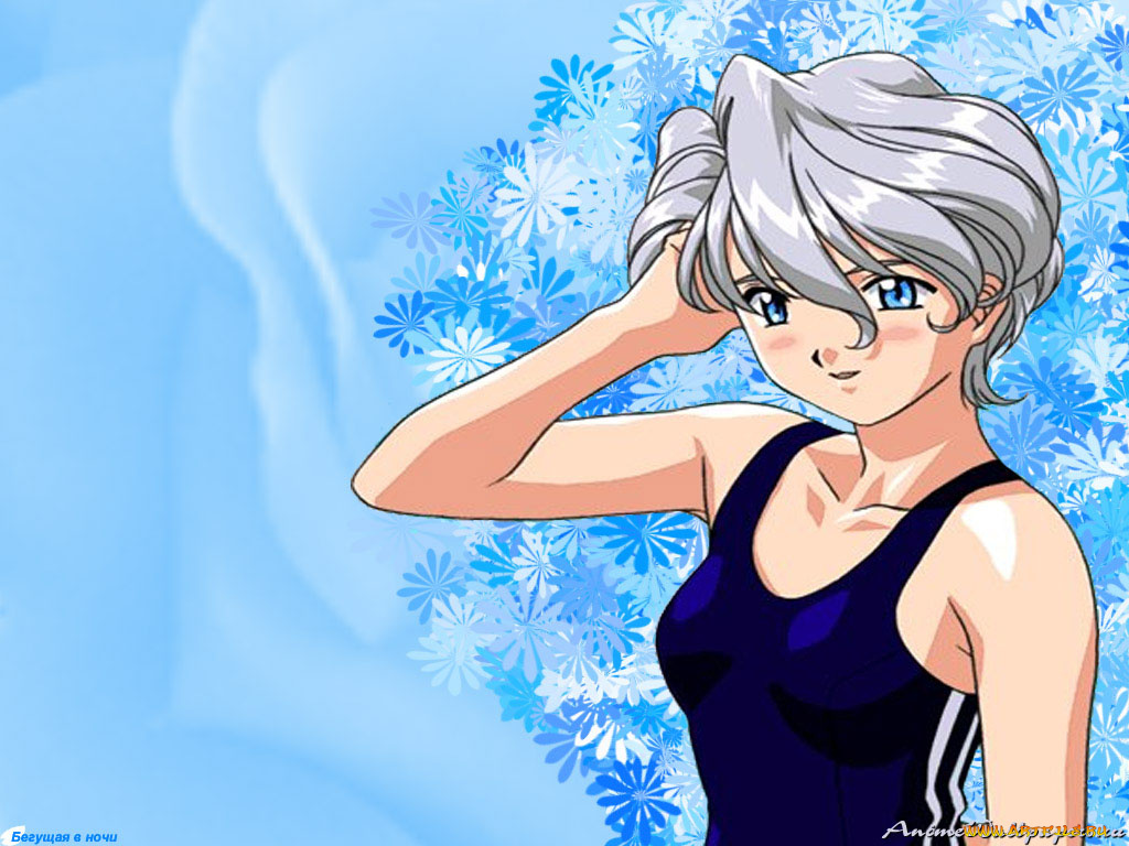 аниме, sakura, wars