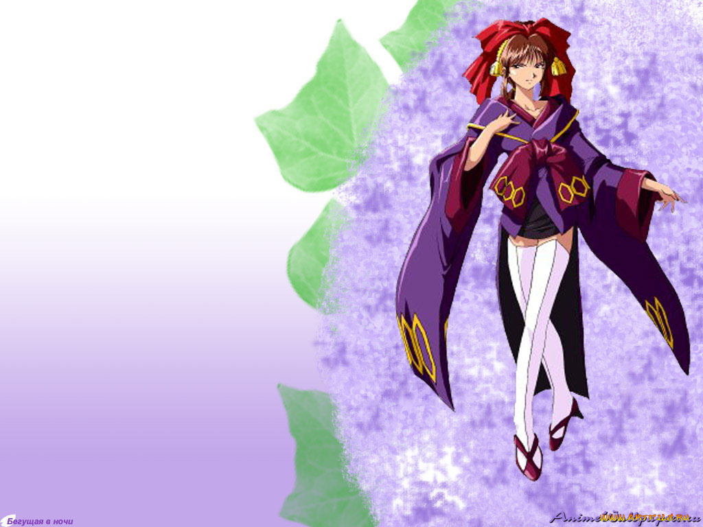 аниме, sakura, wars