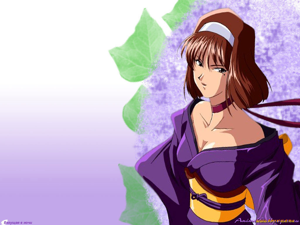 аниме, sakura, wars