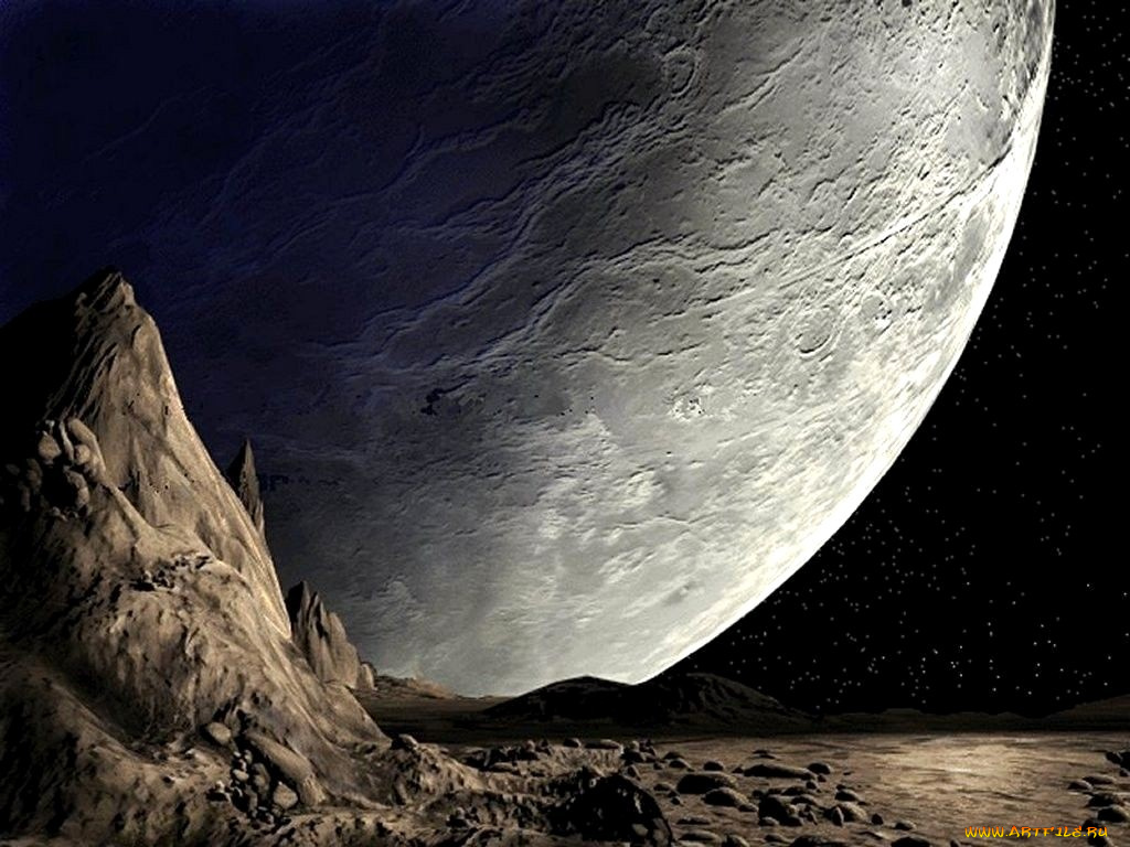 космос, разное, другое