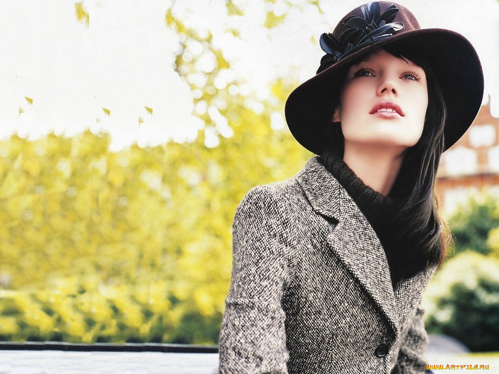 _Unsort, -НЕ, ВЫБИРАТЬ, , , девушки, не, выбирать